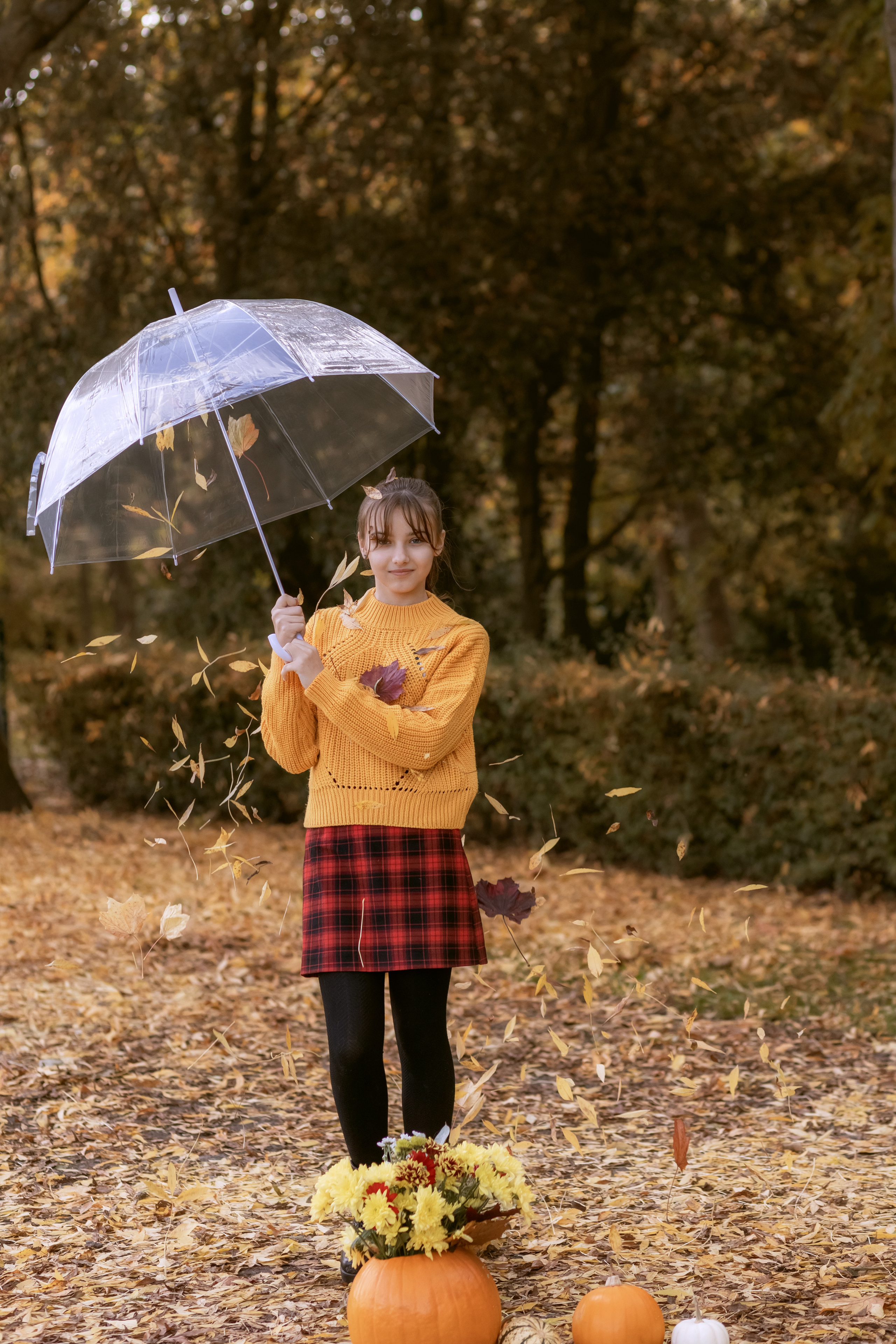 Детские и семейные фотографии. Главная