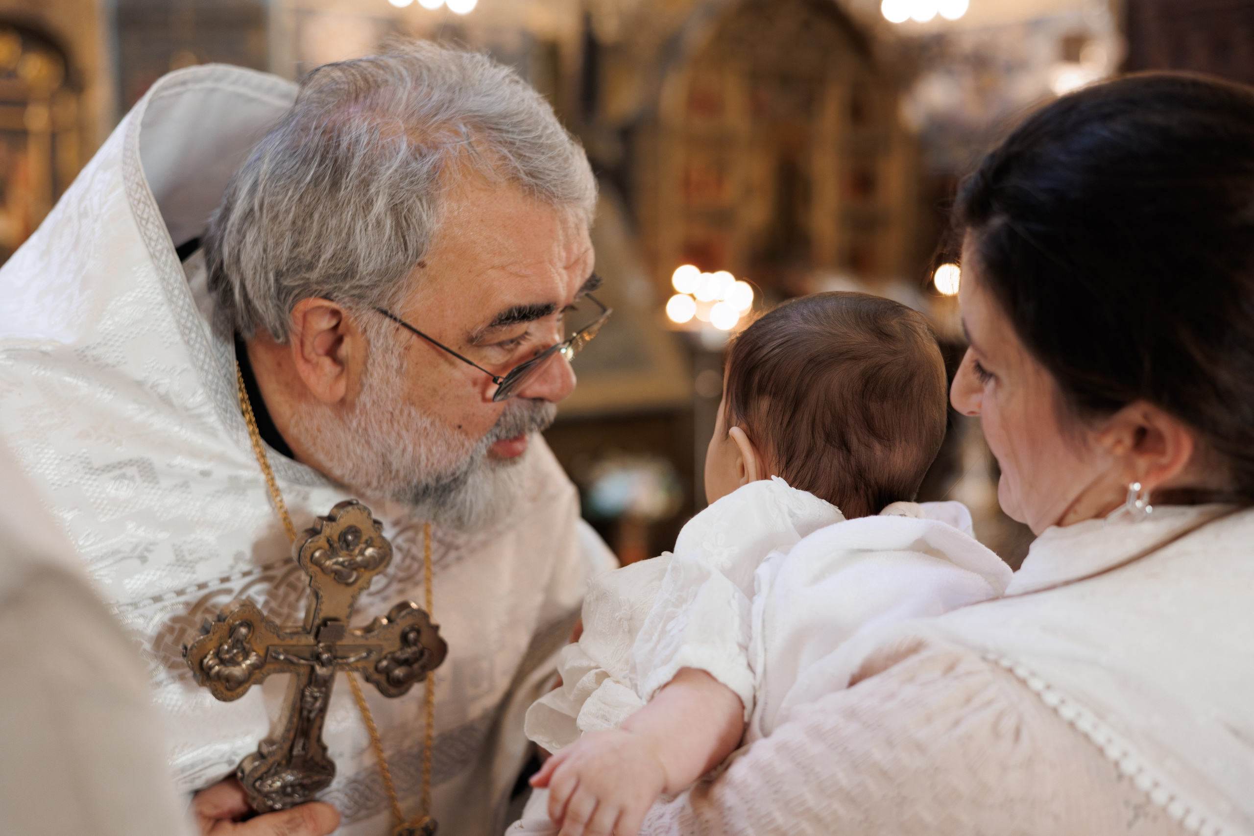 Alice. Photographe en Côte d’Azur