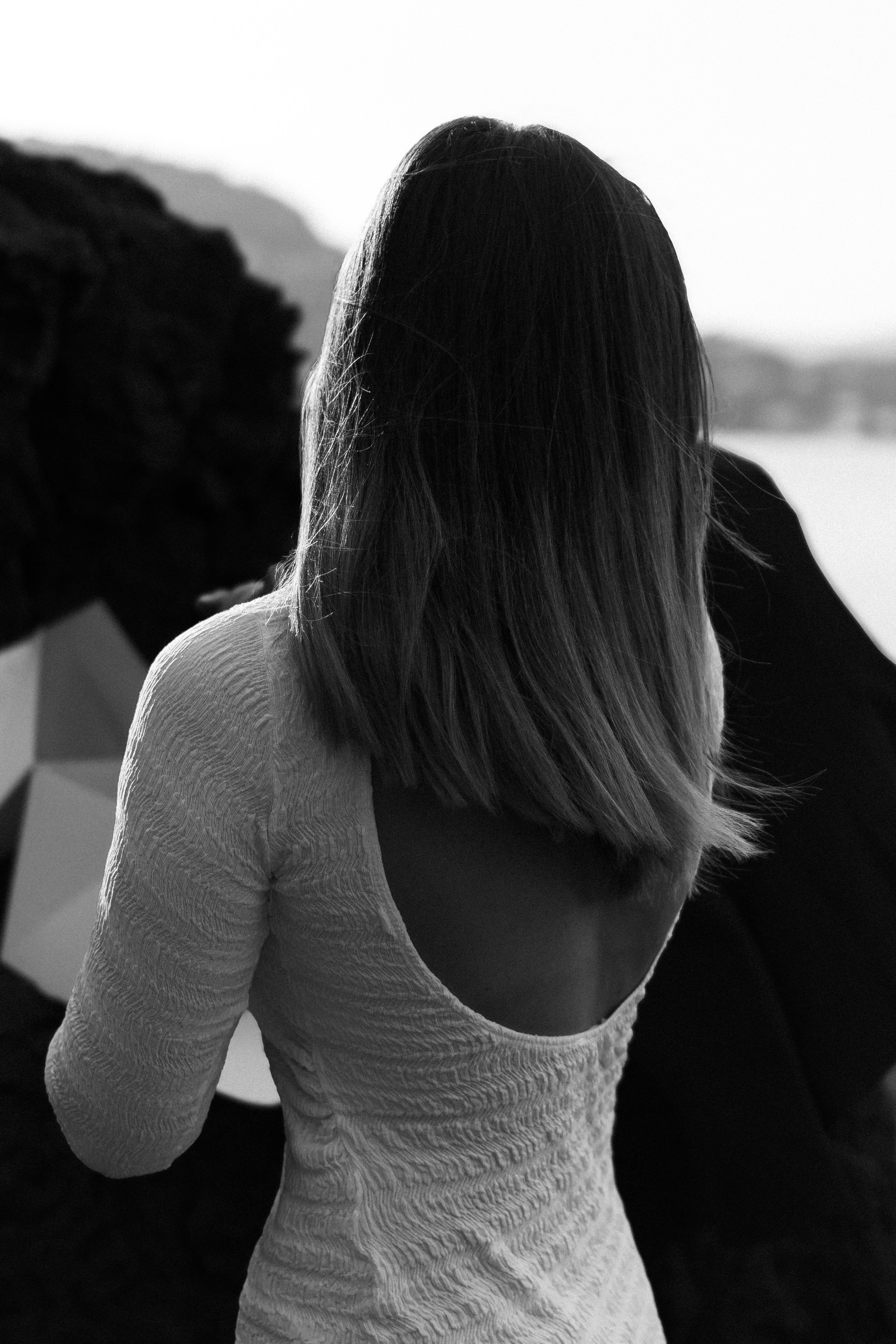 Mady. Photographe en Côte d’Azur