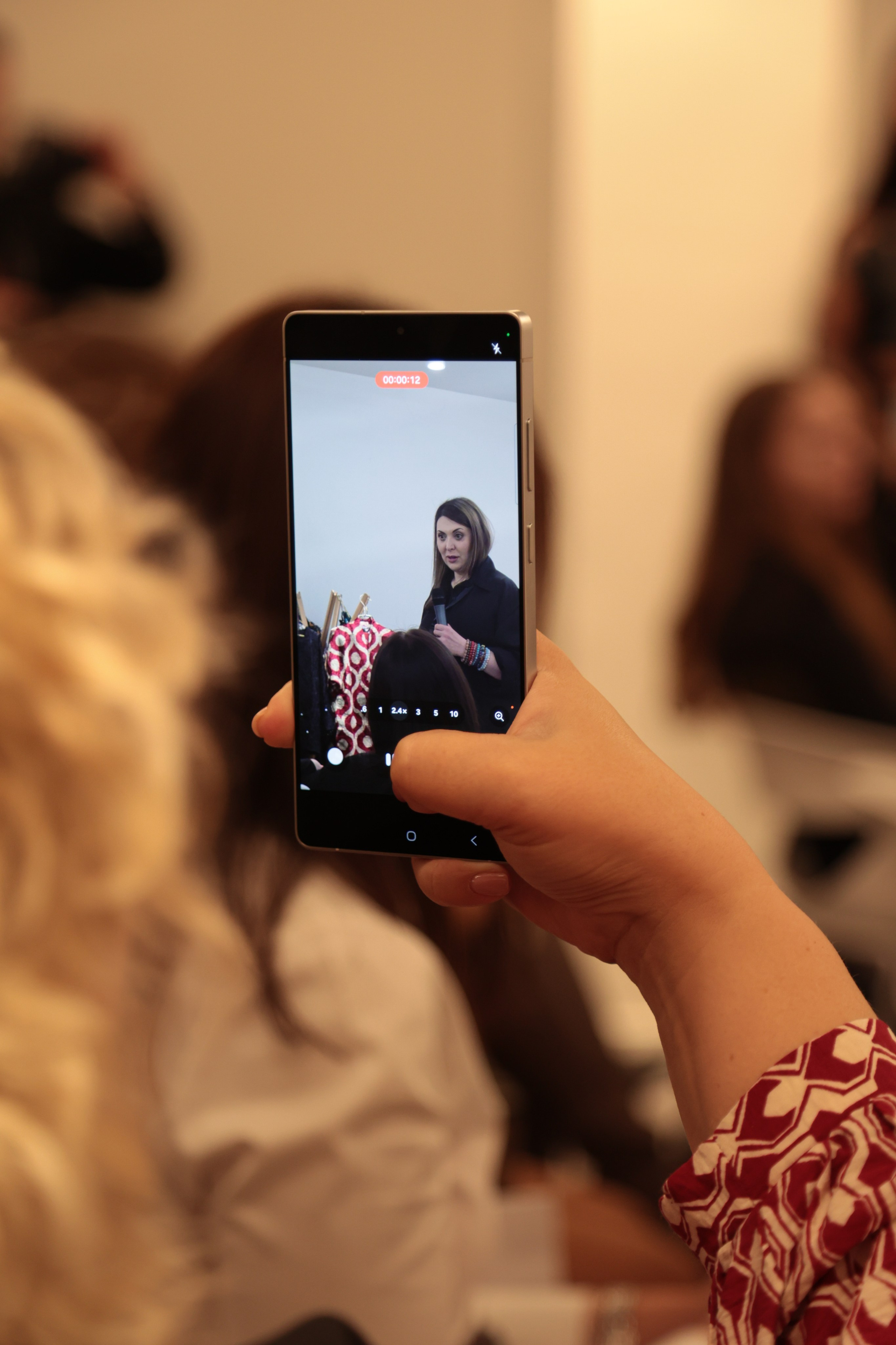 Business Cucina. Photographer in Milan |Mila Pro Photo