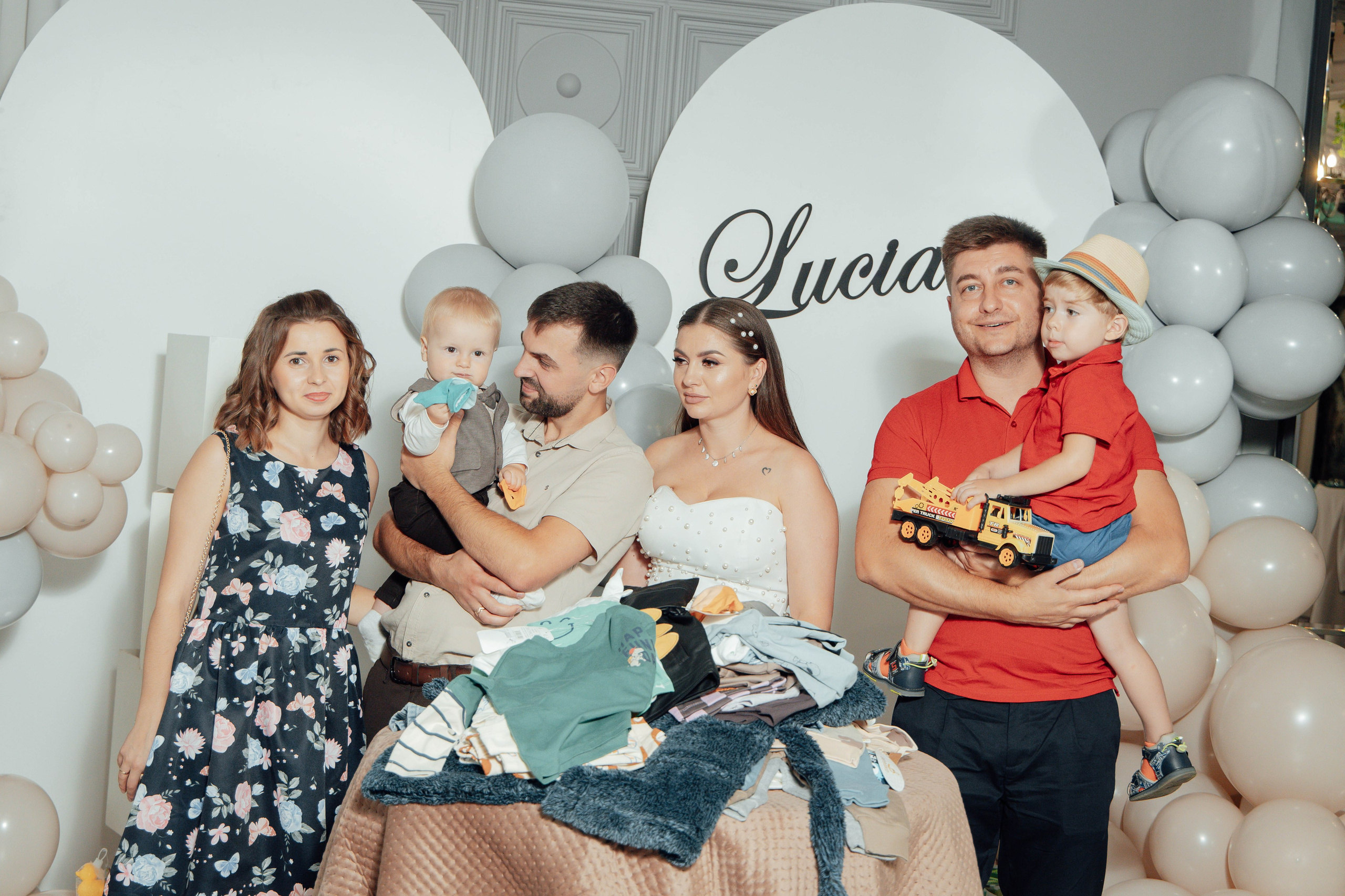 Cumetrie. Свадебный Фотограф, Детский и семейый Фотограф Молдова