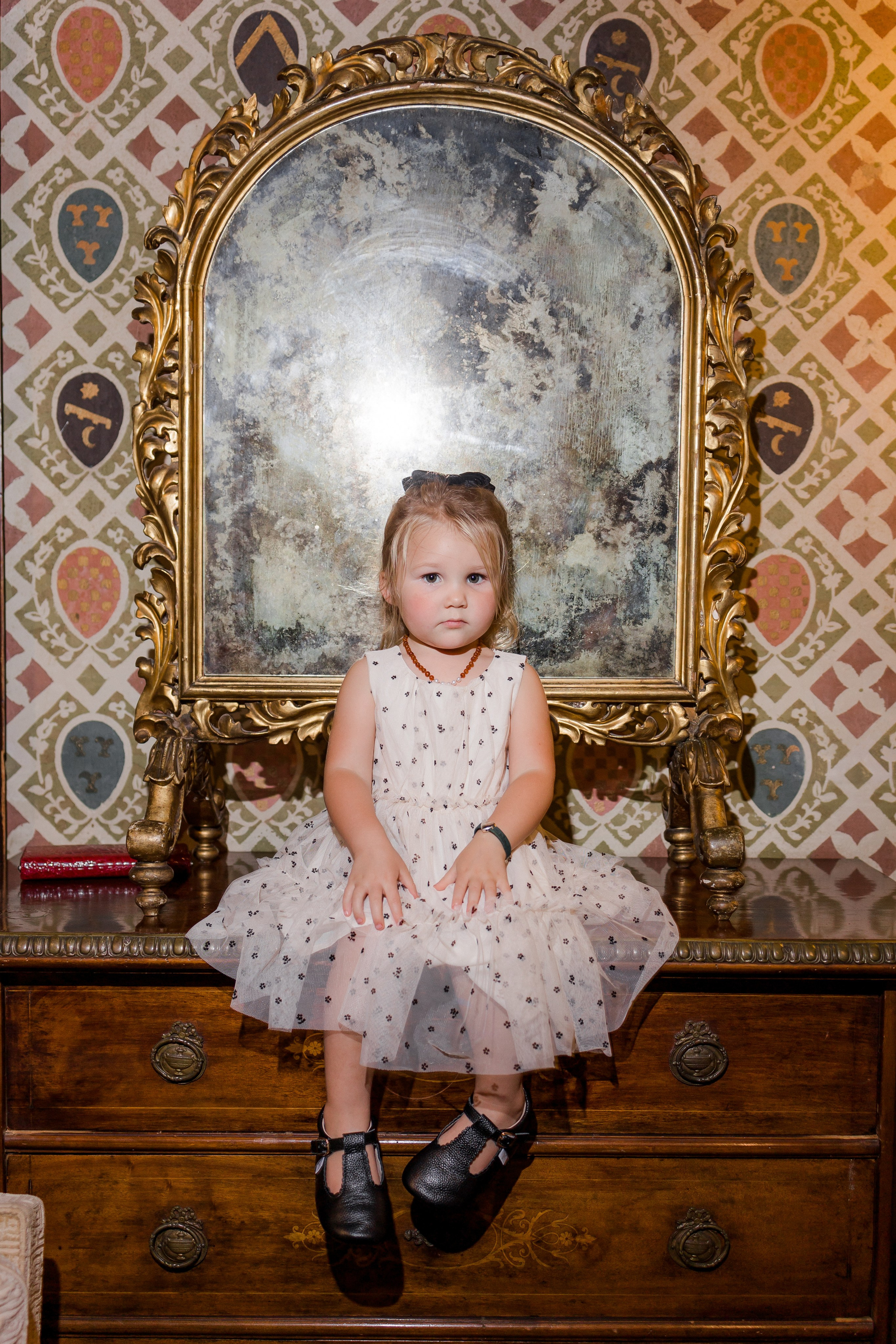 Ekateryna&David wedding in Tuscany. Wedding photographer Italy