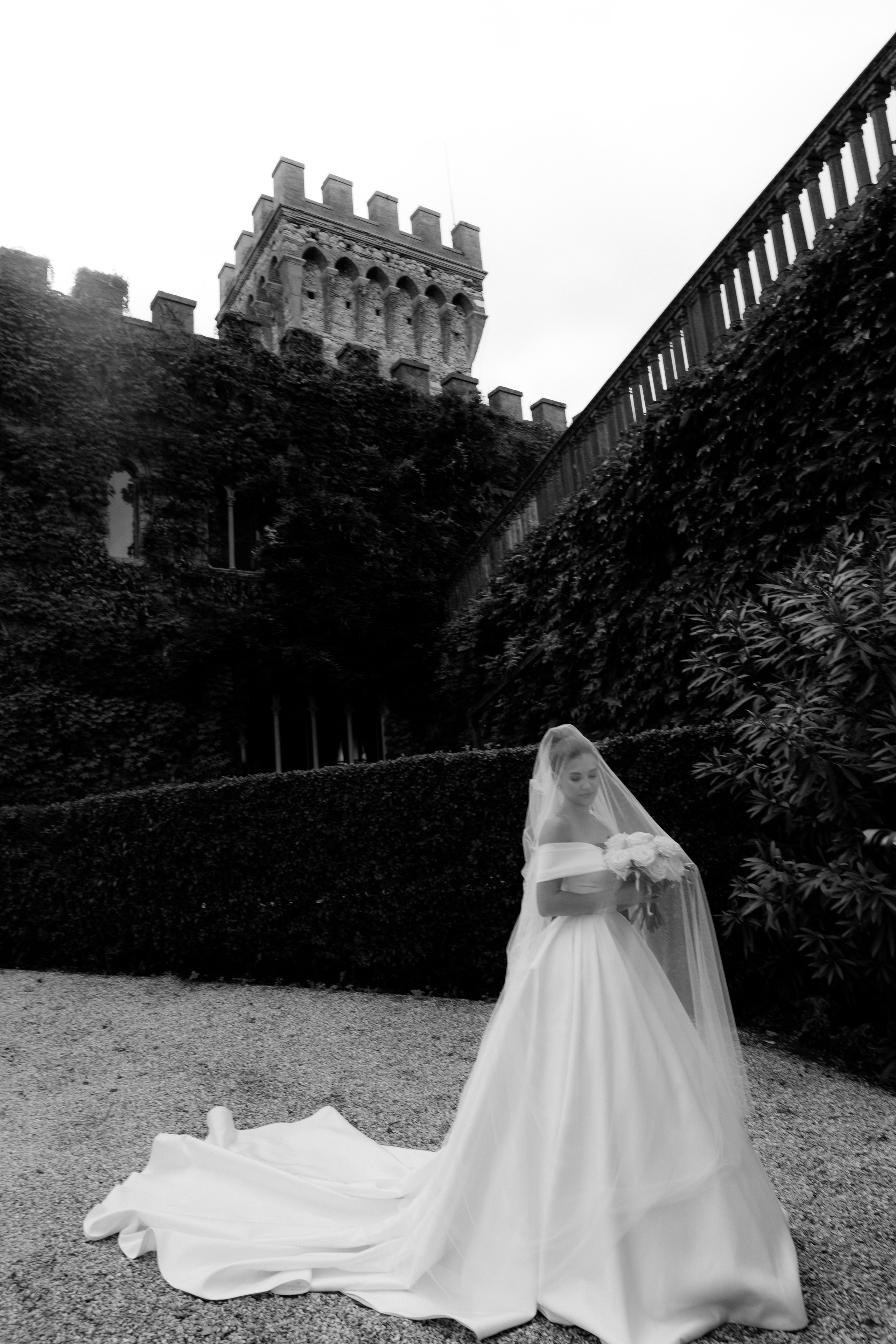 Ekateryna&David wedding in Tuscany. Wedding photographer Italy
