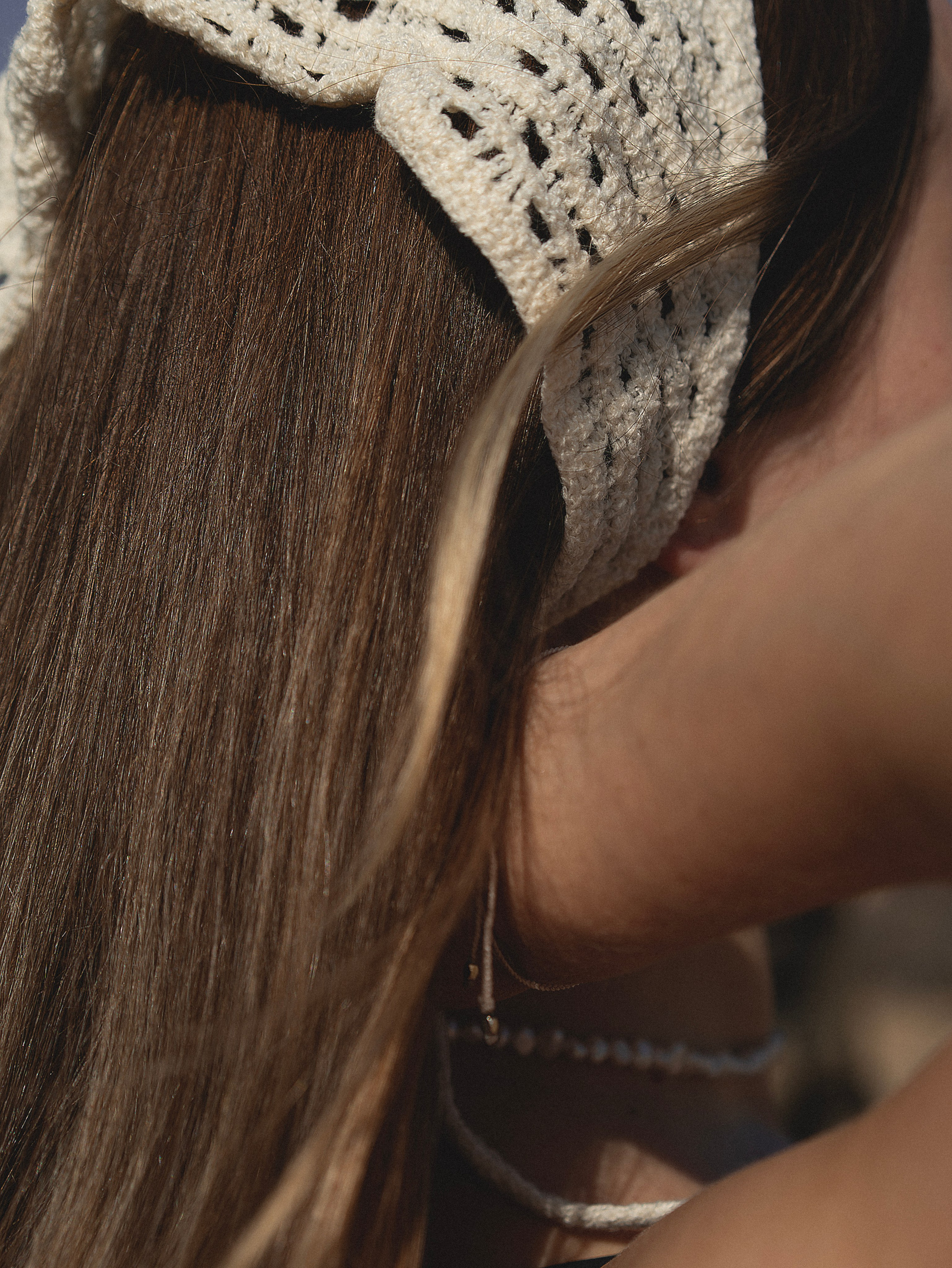 PHOTOGRAPHER FOR PERSONAL AND BRAND STORIES PORTO PORTUGAL WORLDWIDE