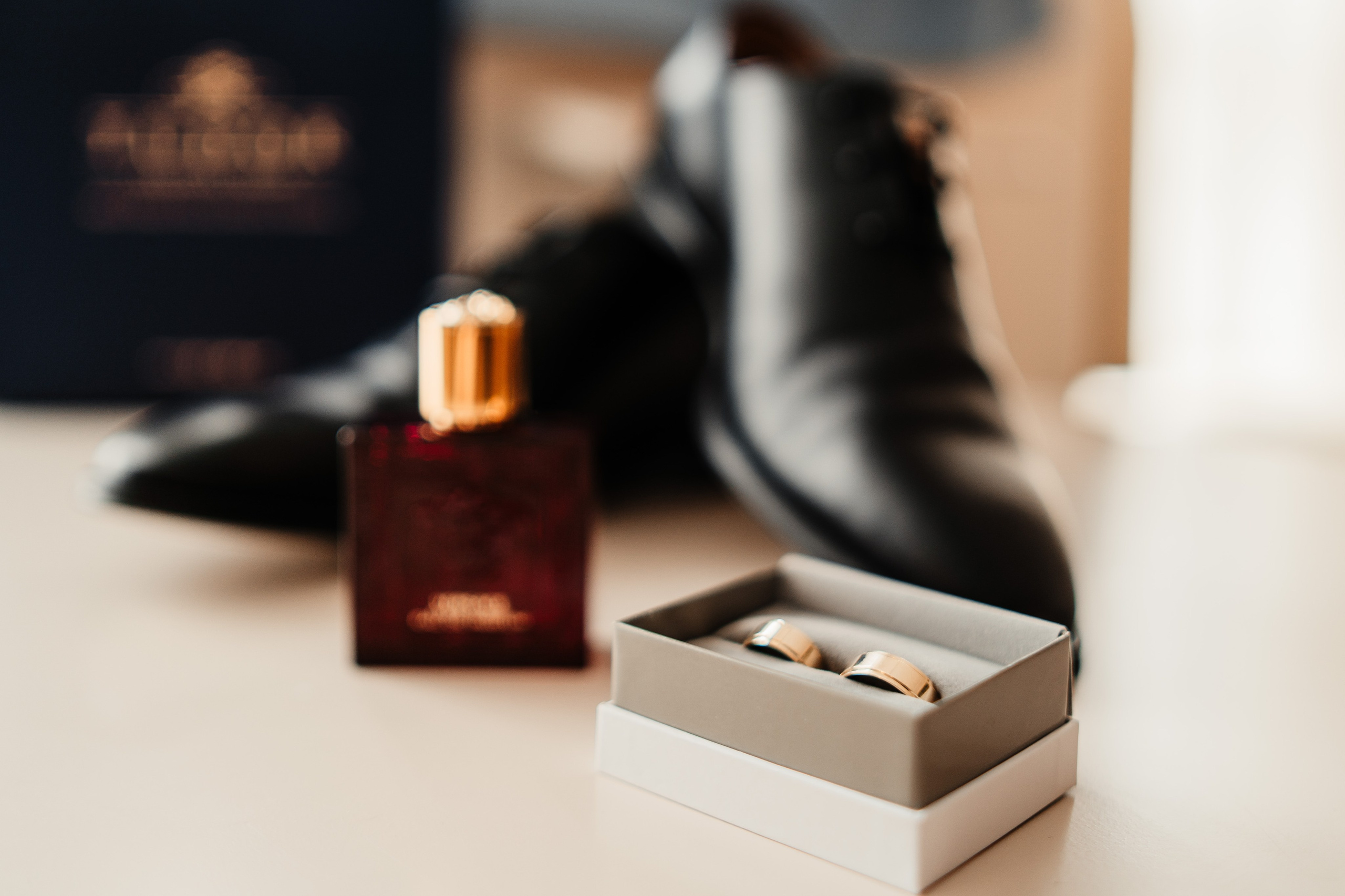 Alexandra + Andrei / Iasi. Foto-Video Nunta Iasi, Suceava, Bucuresti / Disponibilitate 2025 — 2026 — 2027