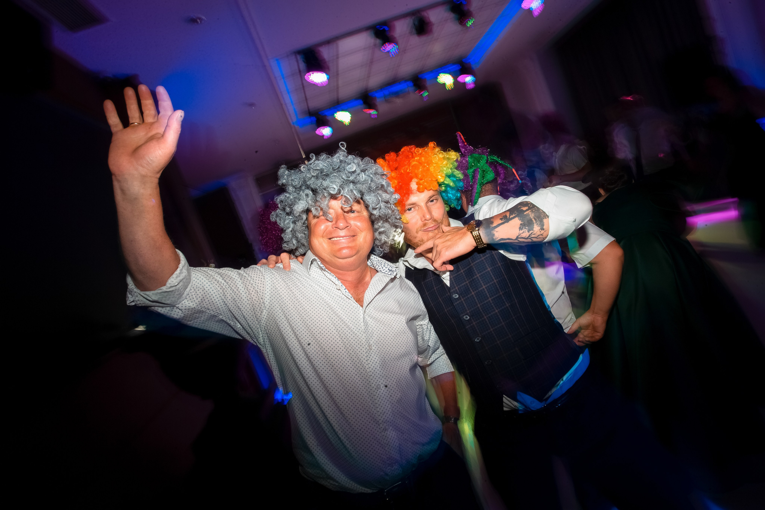 Elisey party. Servicii Foto Video la Nunta Chisinau Moldova Europa Studio MagicFoto