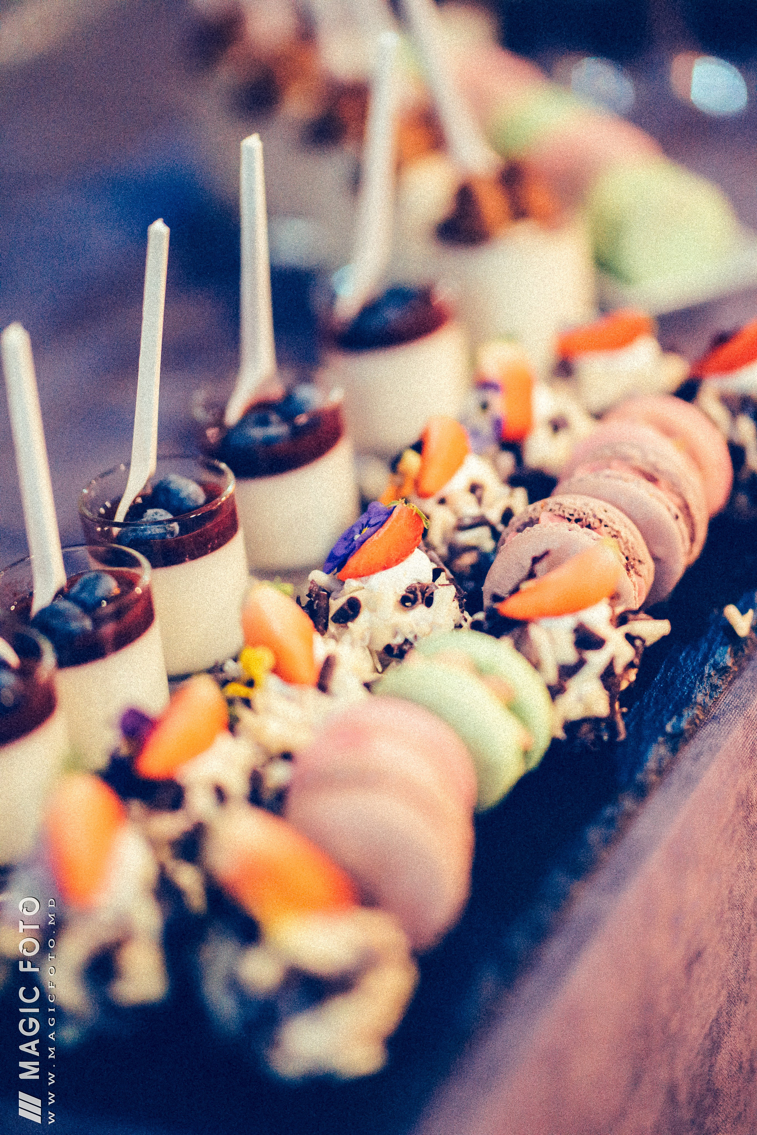 Birthday Party. Servicii Foto Video la Nunta Chisinau Moldova Europa Studio MagicFoto