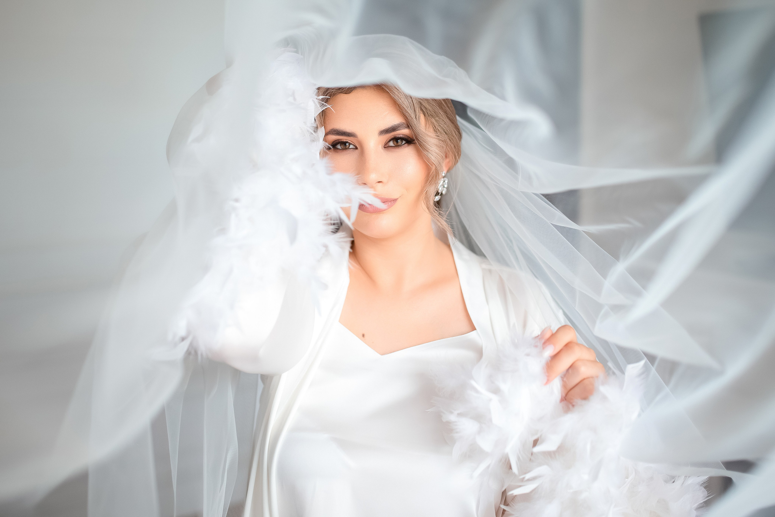 Maxim & Nicoleta. Servicii Foto Video la Nunta Chisinau Moldova Europa Studio MagicFoto