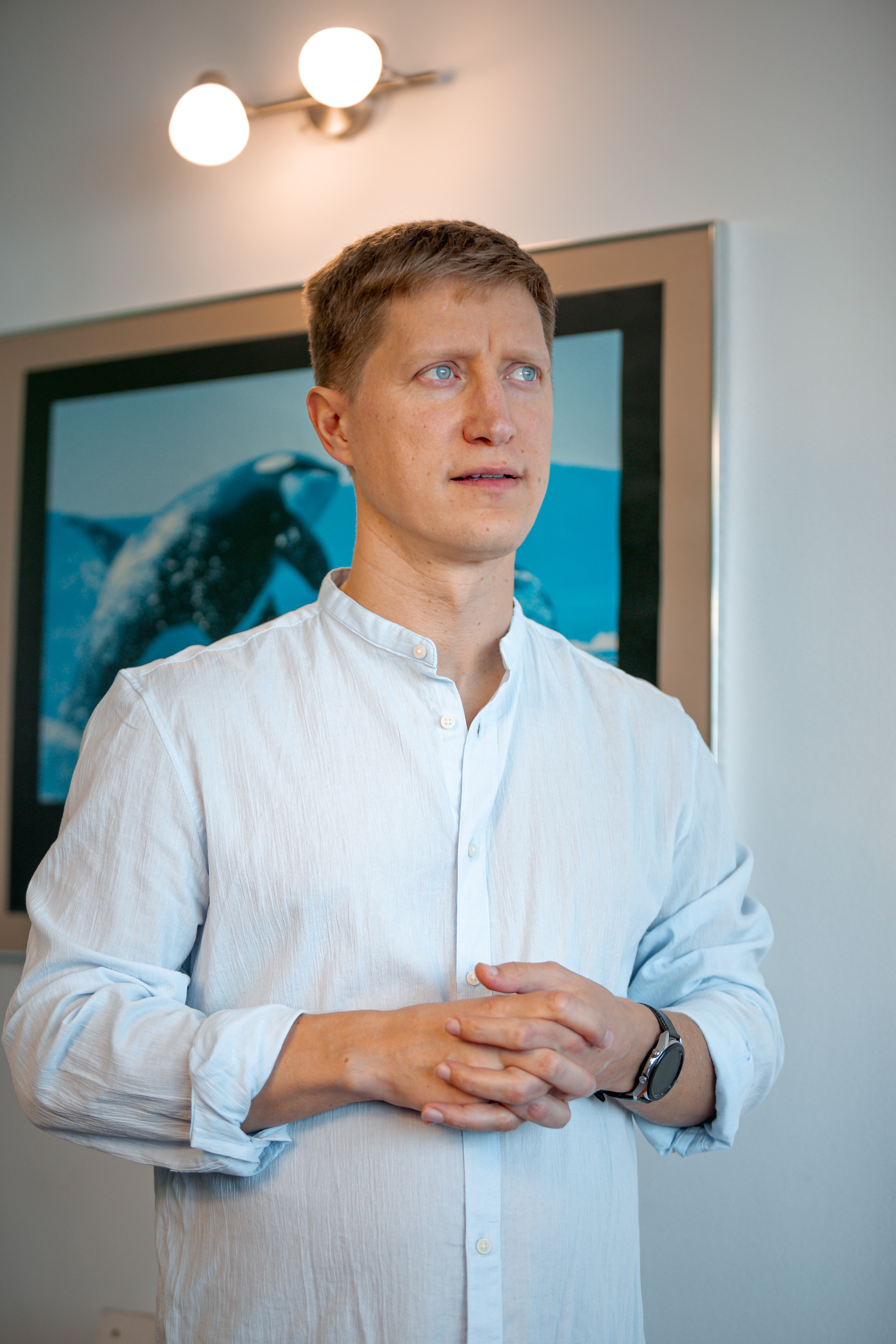 Business. Фотограф Бургас. Фотосесии в студио и на открито, портрети, заснемане