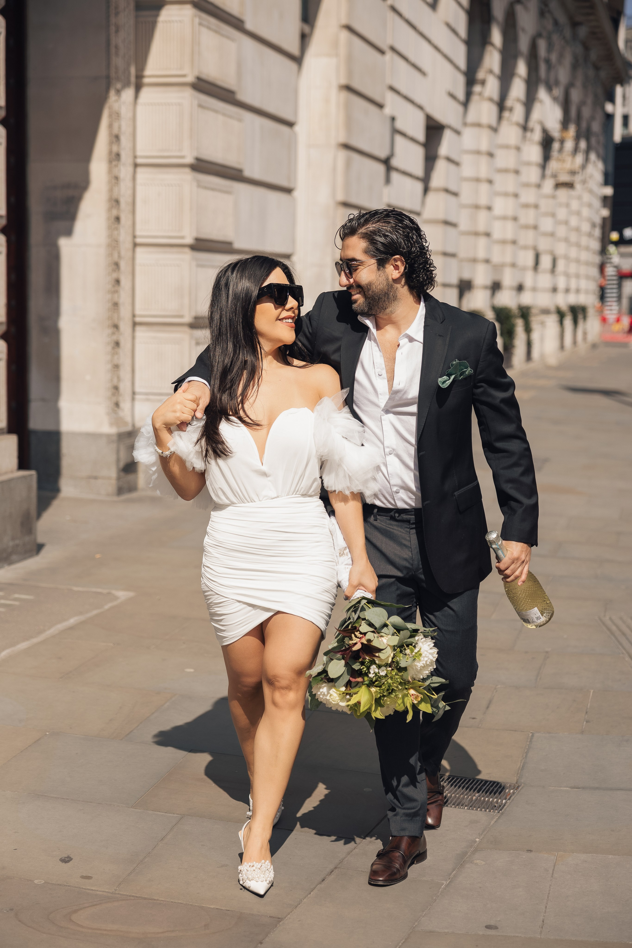 Couples|Elopement|. PHOTOGRAPHER IN LONDON