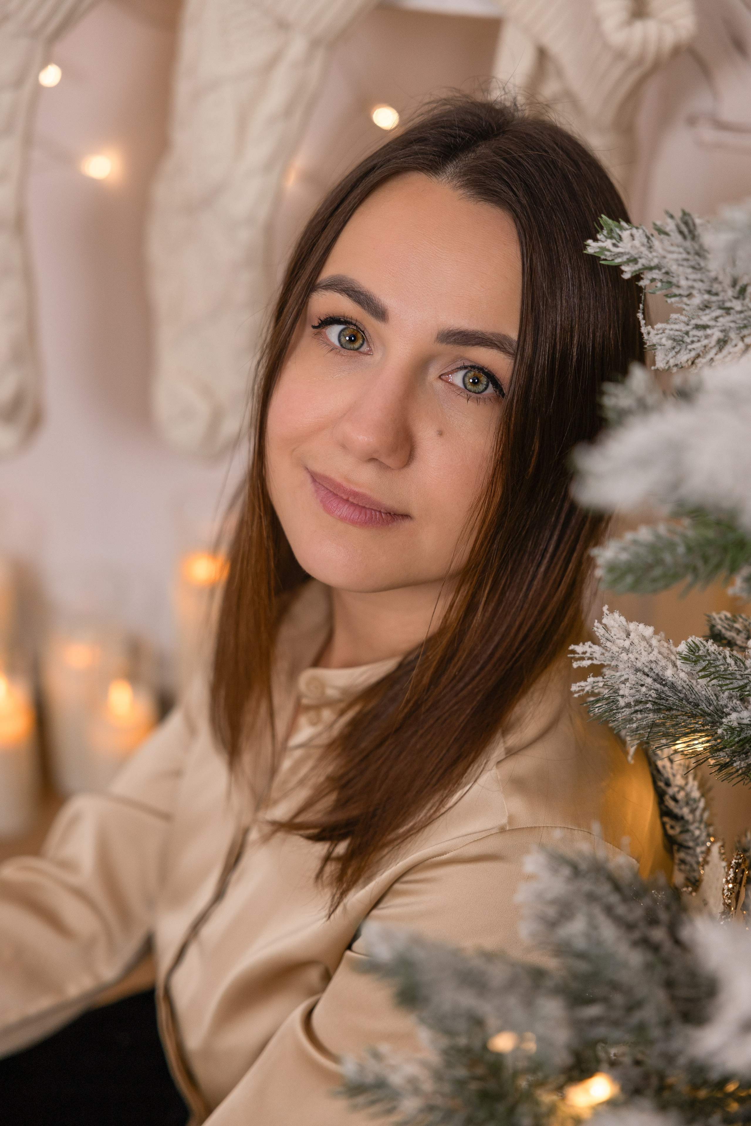 Christmas Mini Sessions. PHOTOGRAPHER IN LONDON