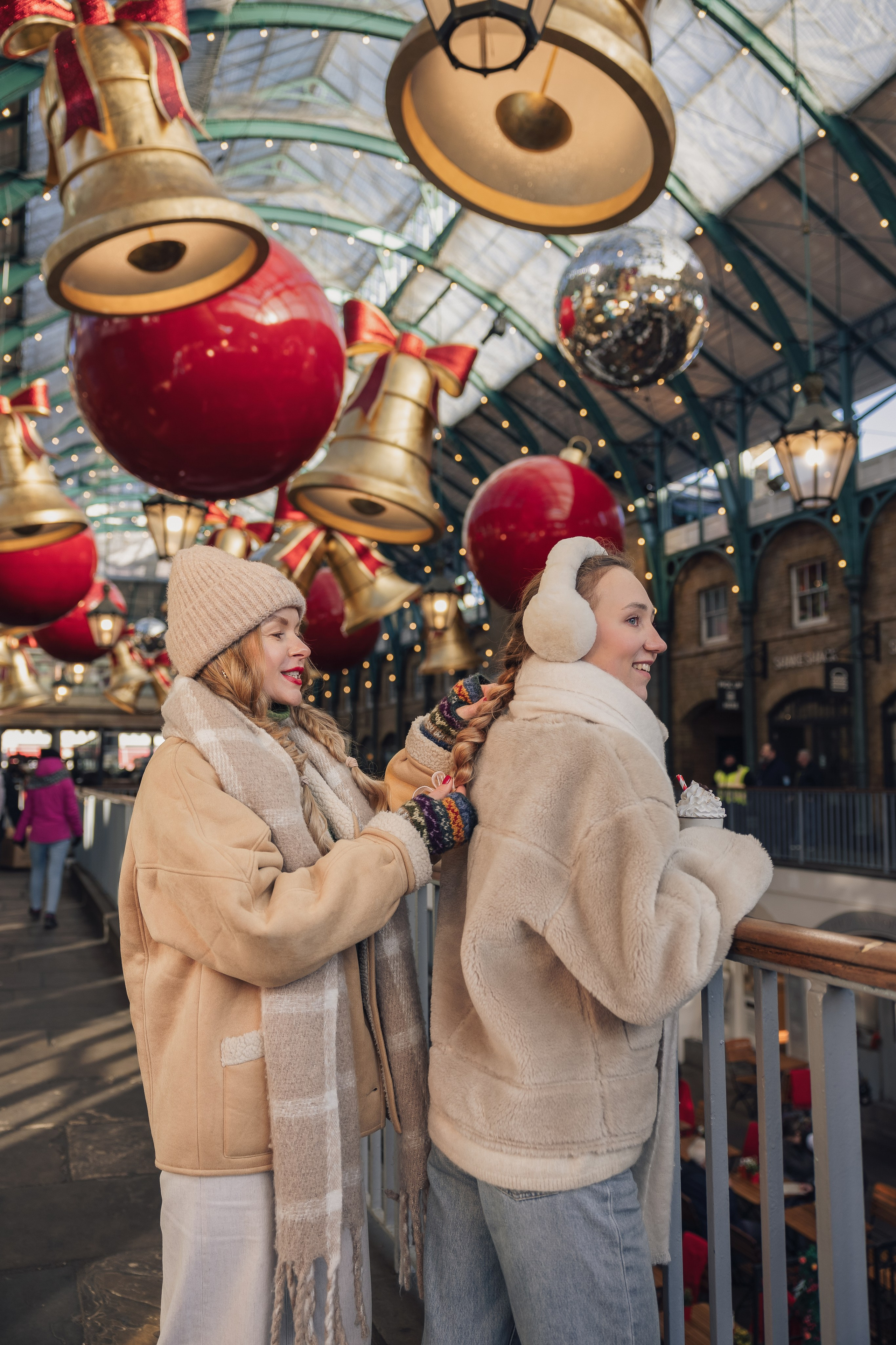 Portraits. PHOTOGRAPHER IN LONDON