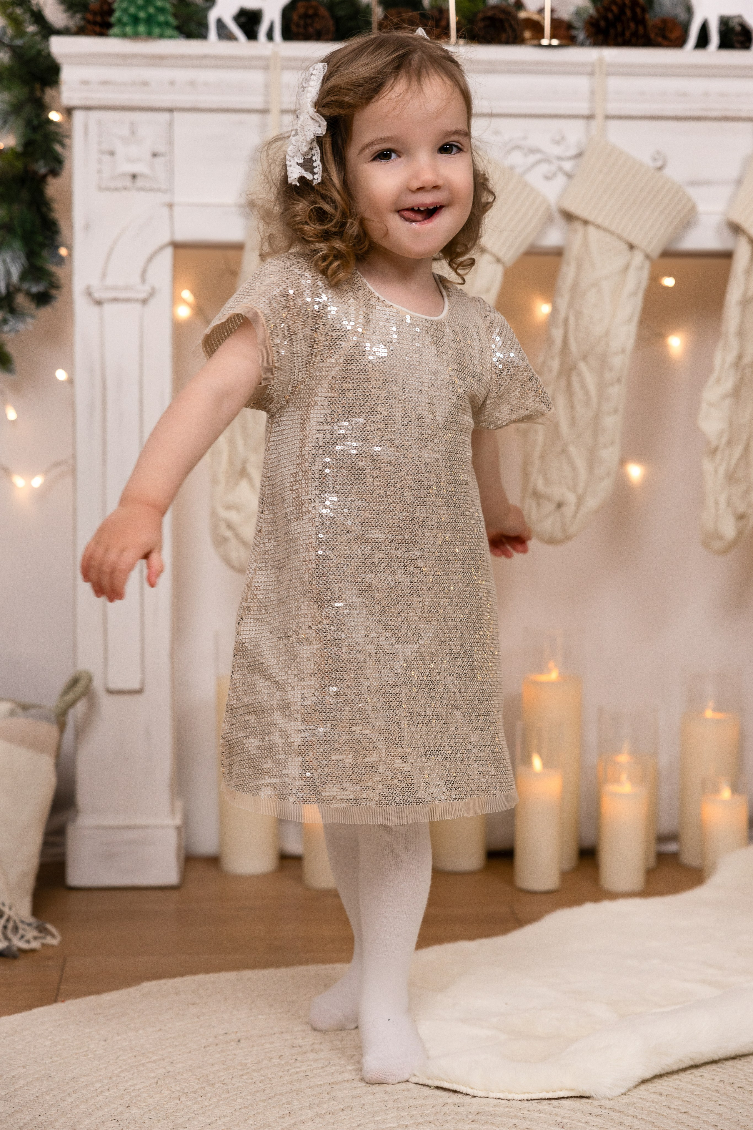 Christmas Mini Sessions. PHOTOGRAPHER IN LONDON