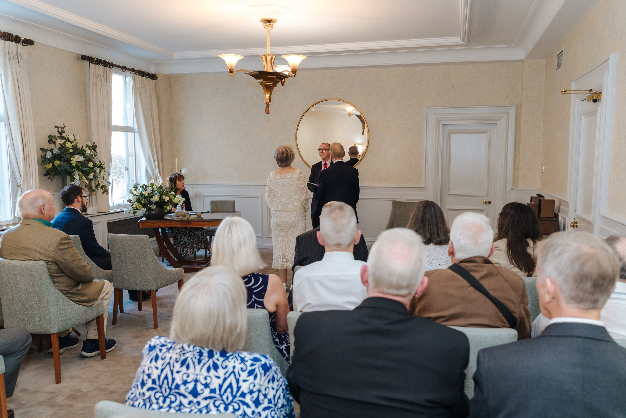 Wedding ceremony at Wandsworth town Hall, Wandsworth town Hall, Wandsworth town hall wedding photographer,Wandsworth town hall wedding, wedding photographer, wedding photographer in London, Civil ceremony at Wandsworth town Hall