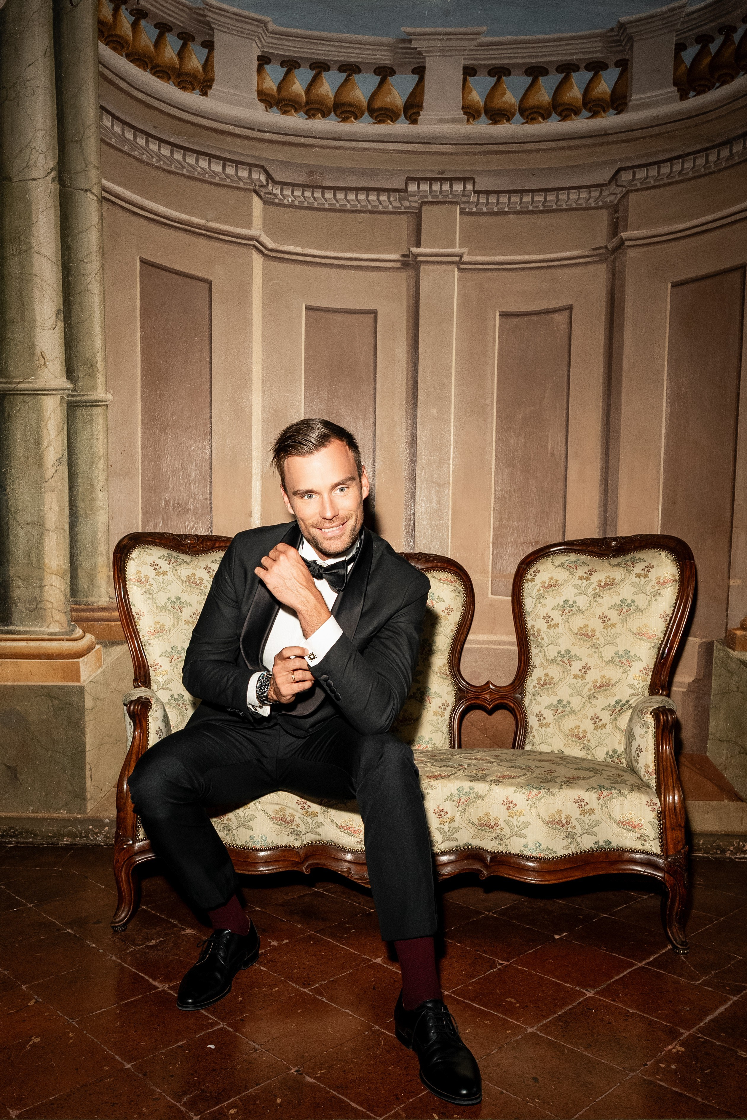 D&C: Bergamo. SL Wedding Photo: ponadczasowa 💍 fotografia ślubna | Wrocław & Europa