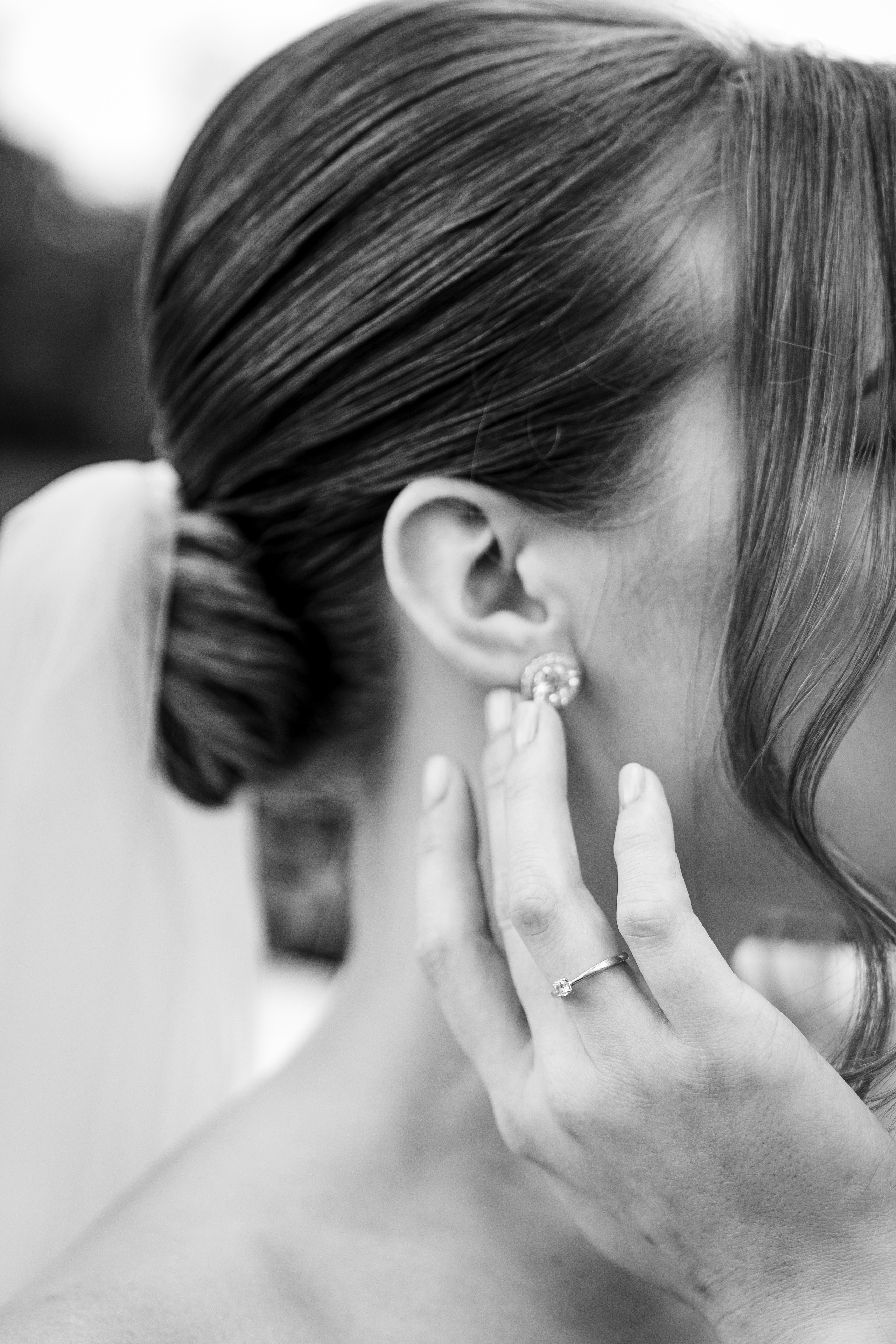 A&D. SL Wedding Photo: ponadczasowa 💍 fotografia ślubna | Wrocław & Europa