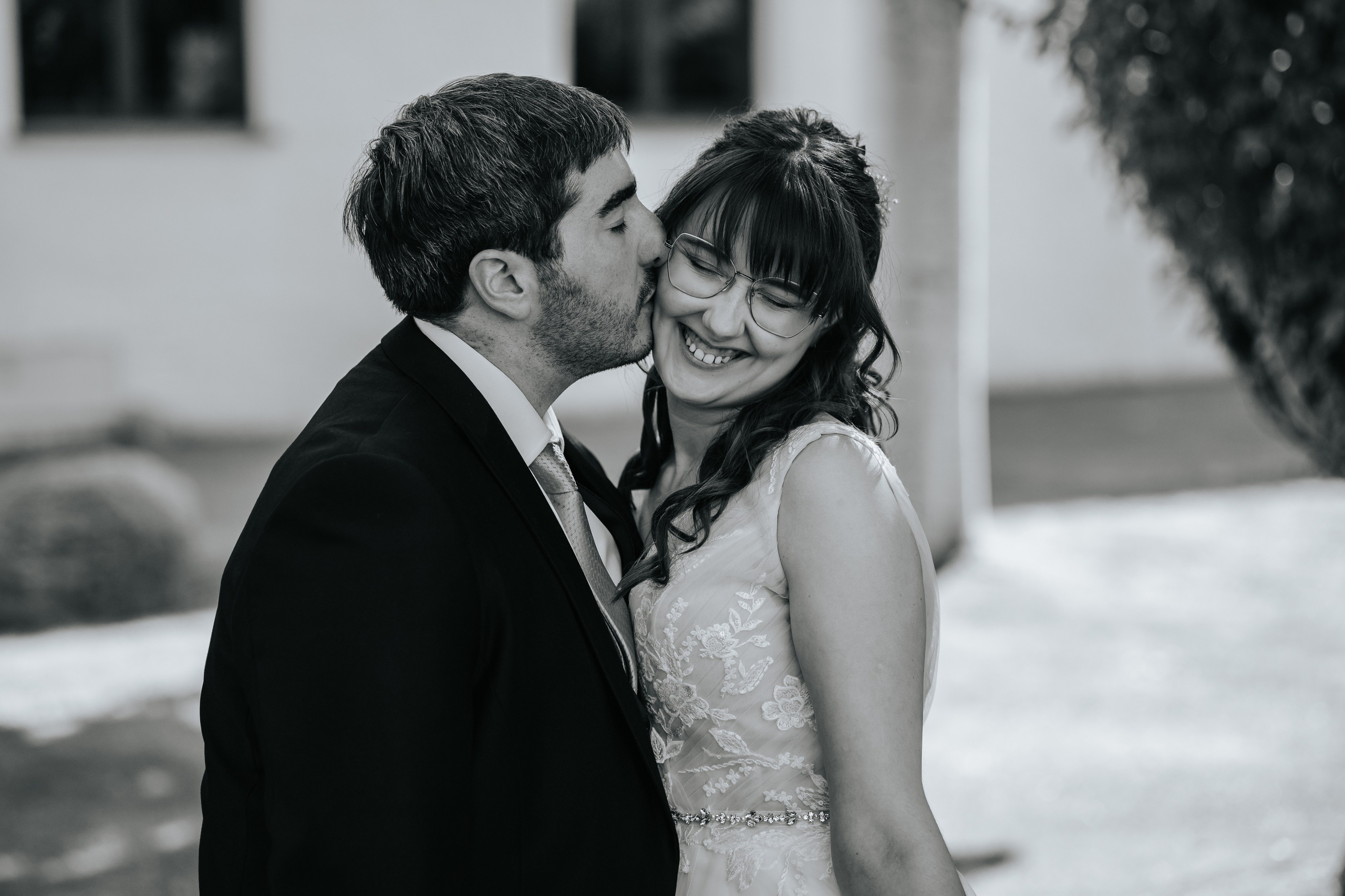 Alina+Marc, 25.09.2025, Ayuntamiento de Llers, Hotel Bon Retorn. Fotógrafa de bodas en Cataluña