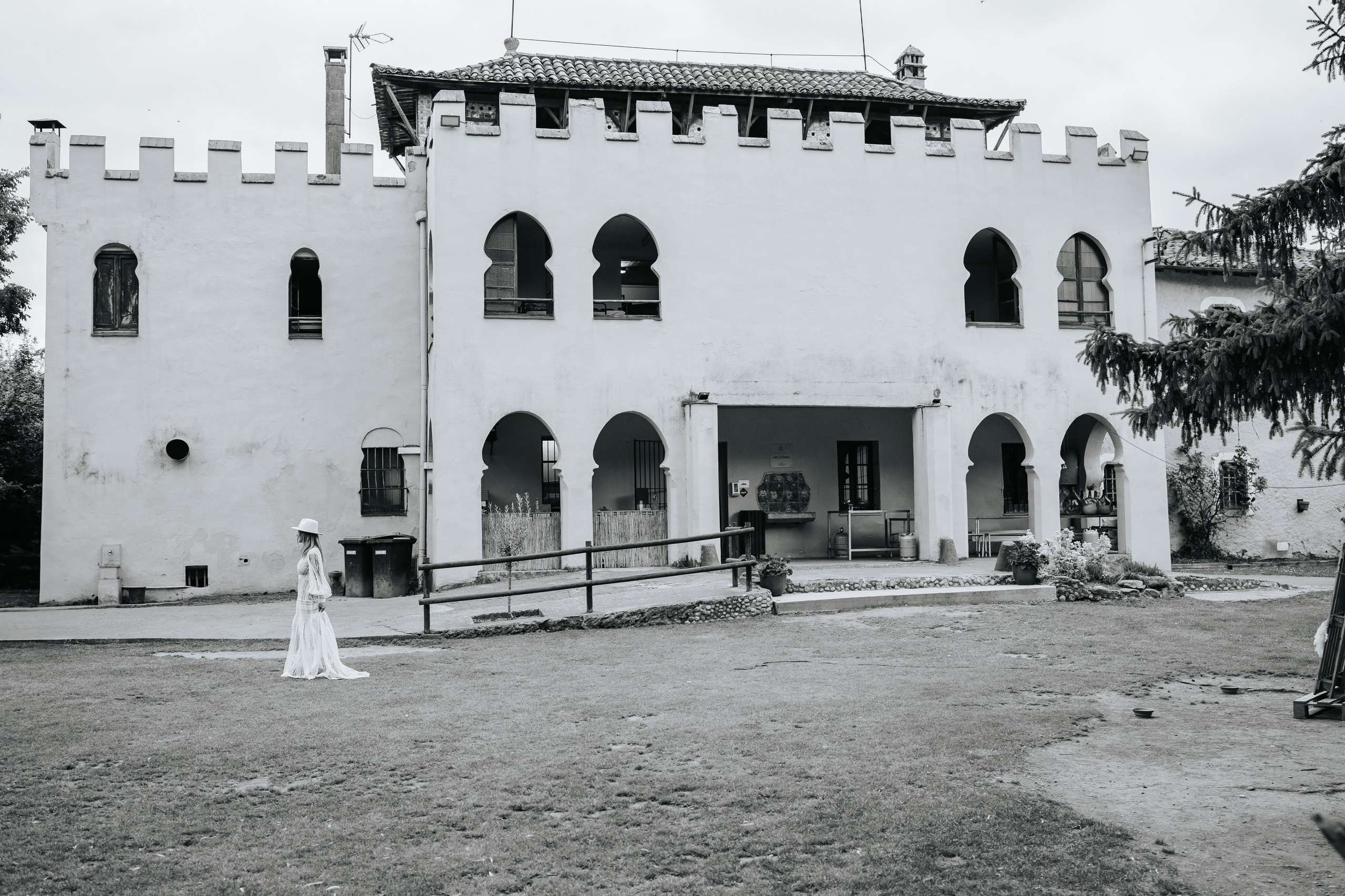 Rachel+Hector, 07.06.2025, Mas Coromina. Fotógrafa de bodas en Cataluña