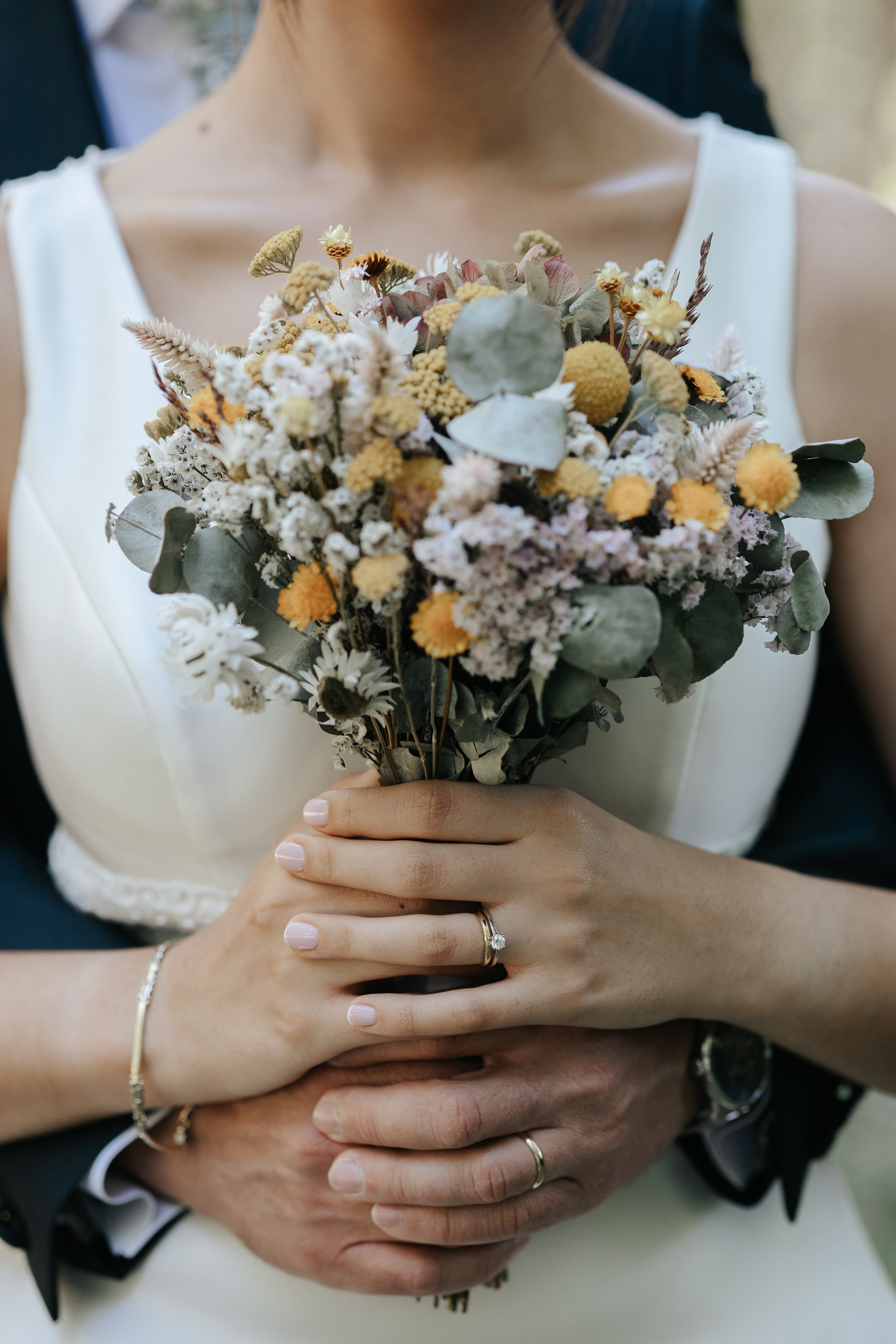 Gemma+Borja, 31.08.2025, Restaurant Font Moixina. Fotógrafa de bodas en Cataluña