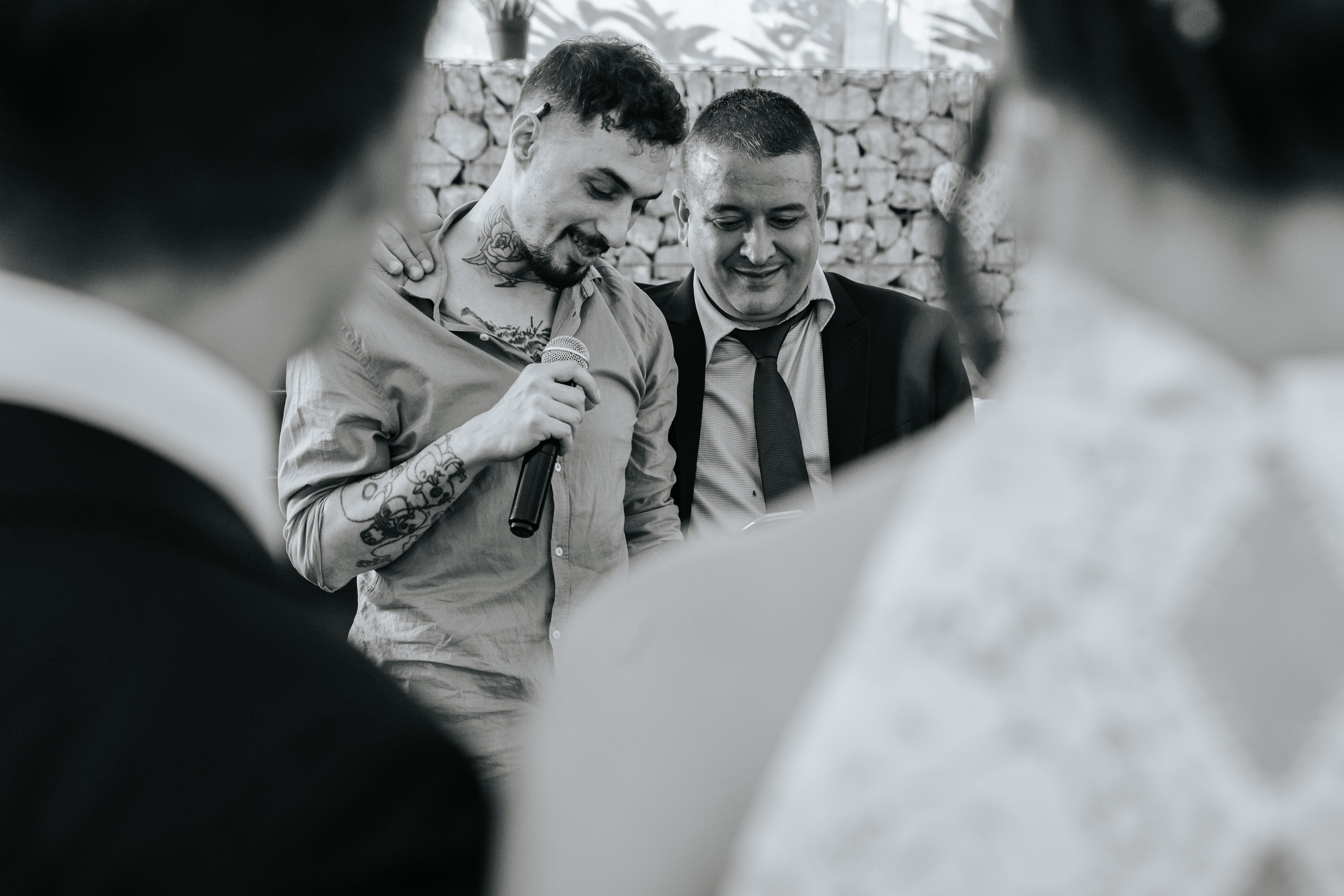 Madeleine+Jose, 06.09.2025, L’Arcada de Fares. Fotógrafa de bodas en Cataluña