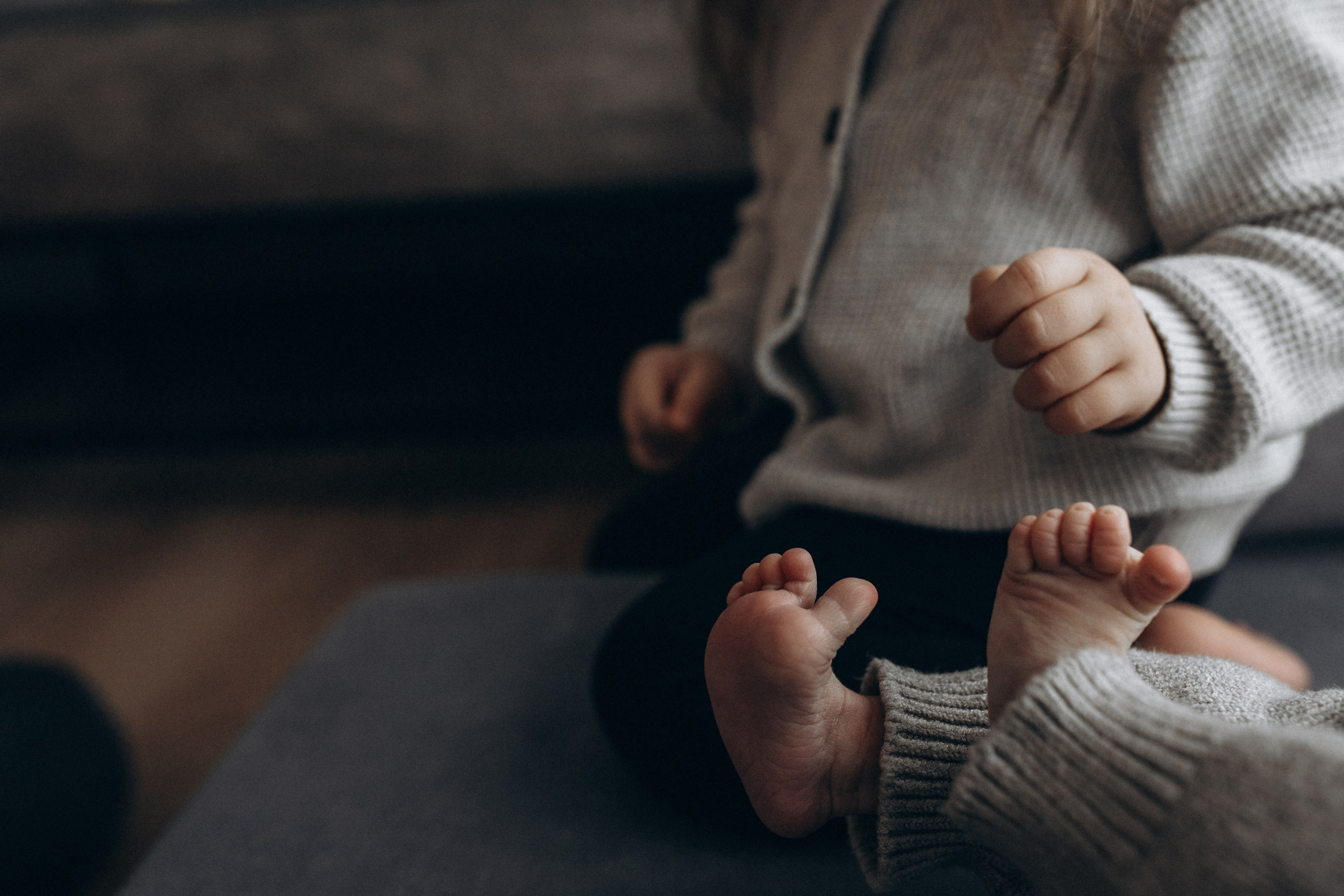 Newbornfotografin. Familien-, Hochzeits- und Newbornfotografin Neustadt an der Weinstraße