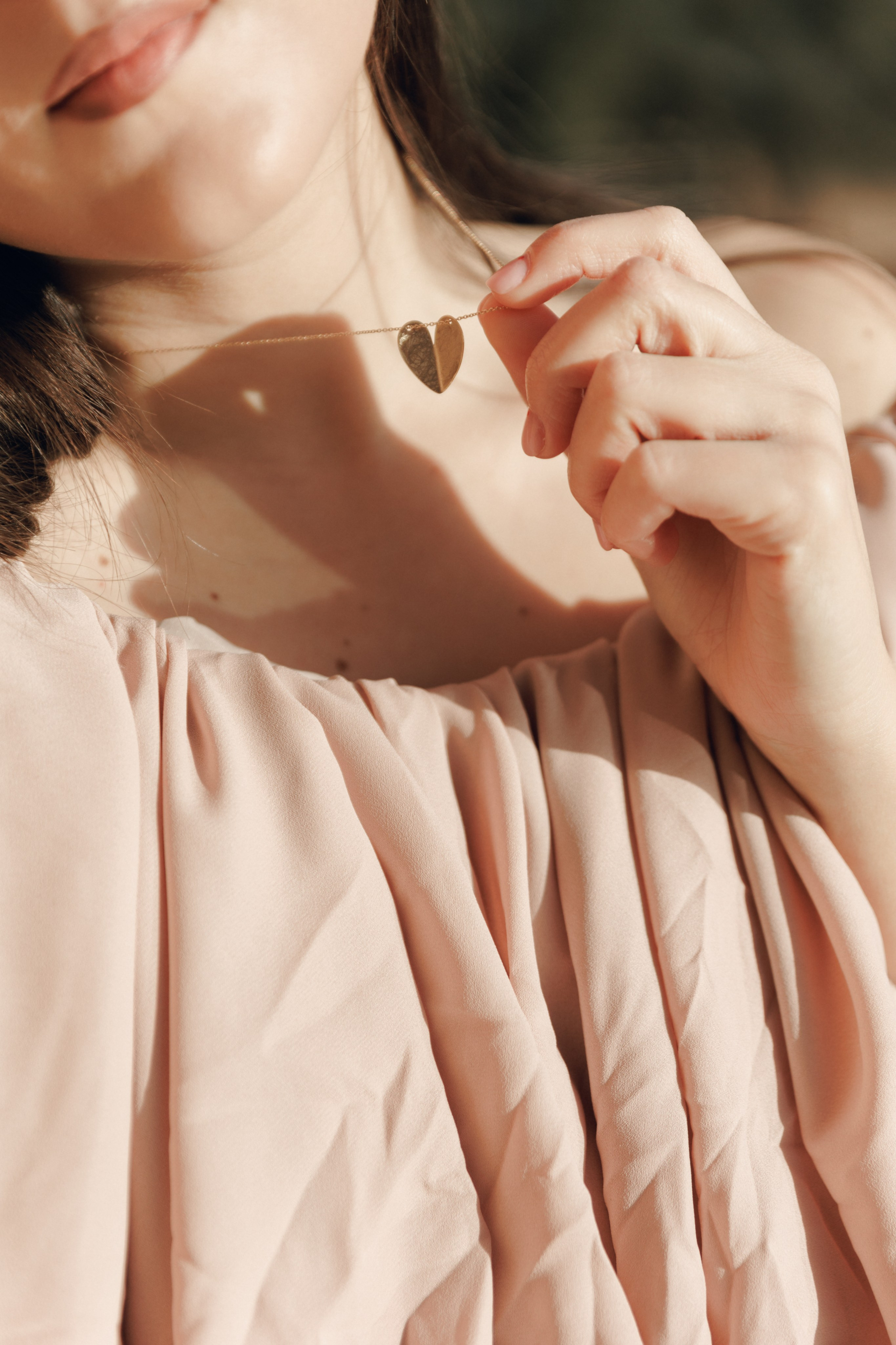 Morrocan dream. Patricia Morenci — Mountain Adventures for the Wild at Heart