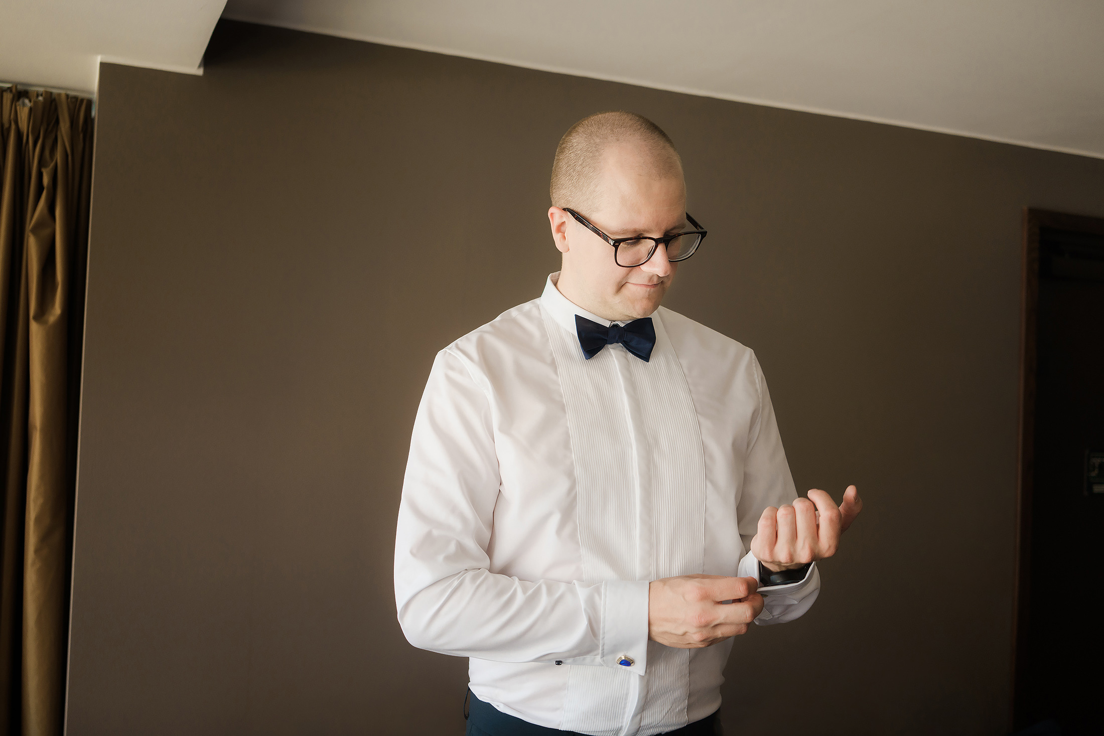 Analyn&Mikko, hääkuvaus Långvik, kirkkonummi