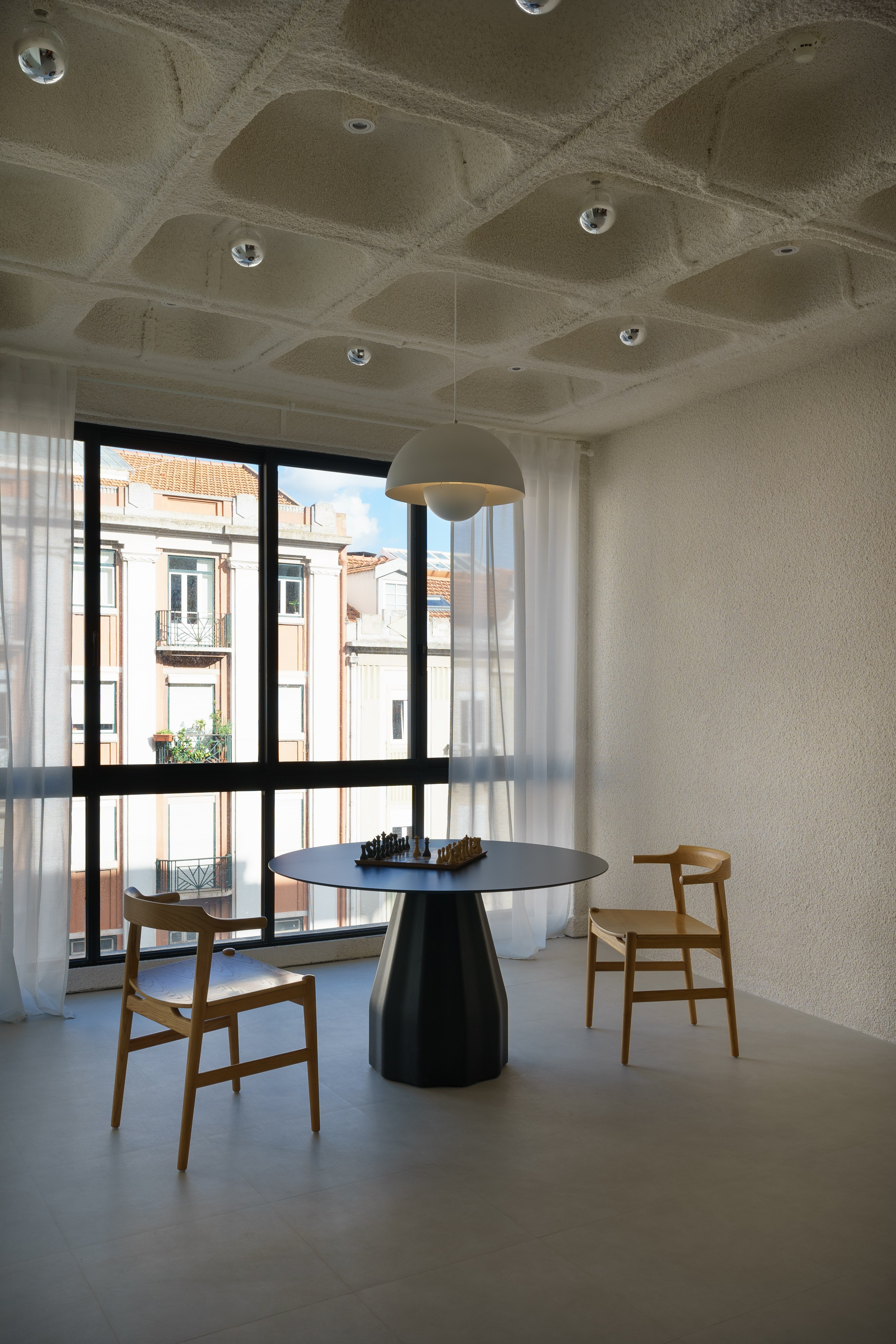 “Shubka” by Slava Baladinskiy. Maria Sher. Fotógrafa profissional do Porto, Portugal