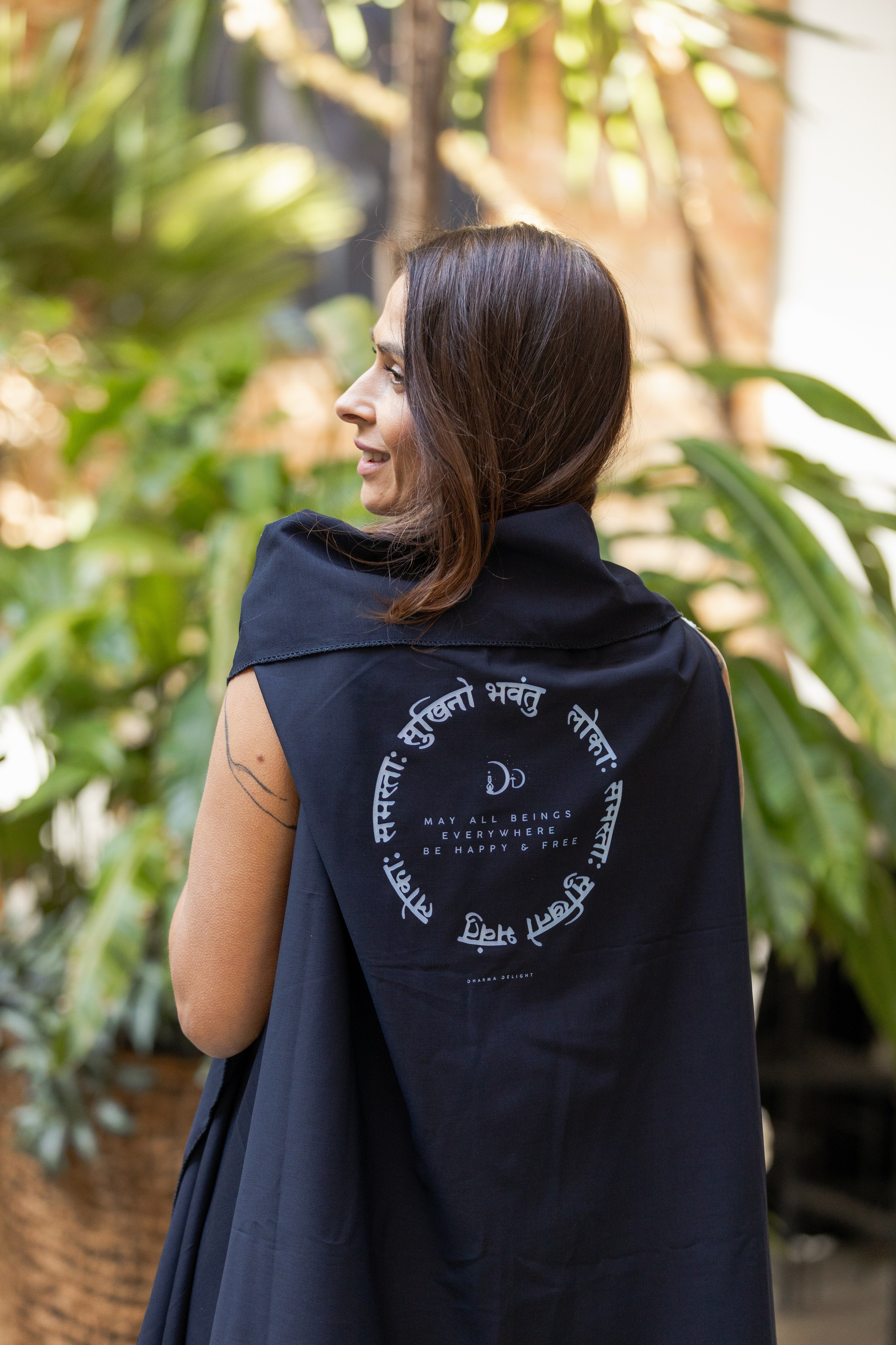 PRO ZNAČKY. Dana Lišková — Empatická fotografka | Introspektivní umělkyně | Neurodivergentní koučka| Zakladatelka Artepy.cz