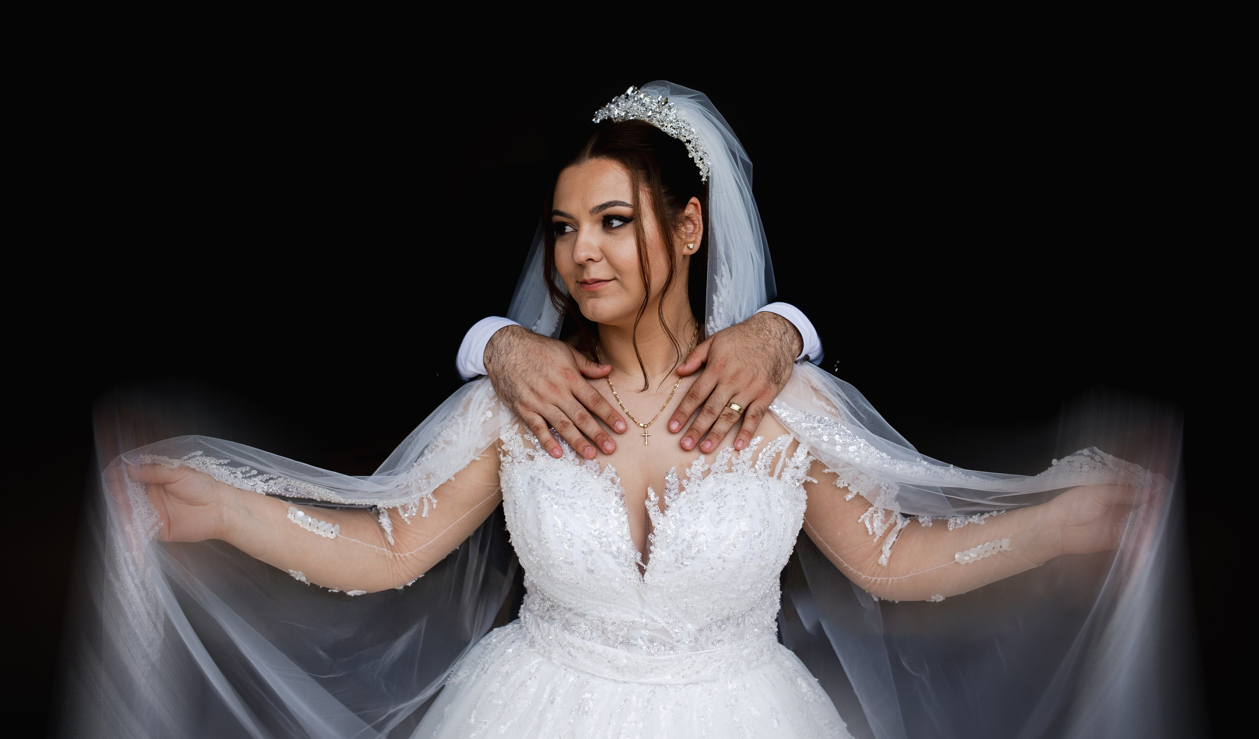 Portofoliu Fotograf Nunta Tulcea — Selectii | Codux. Codux — Fotograf Tulcea | Fotograf Evenimente