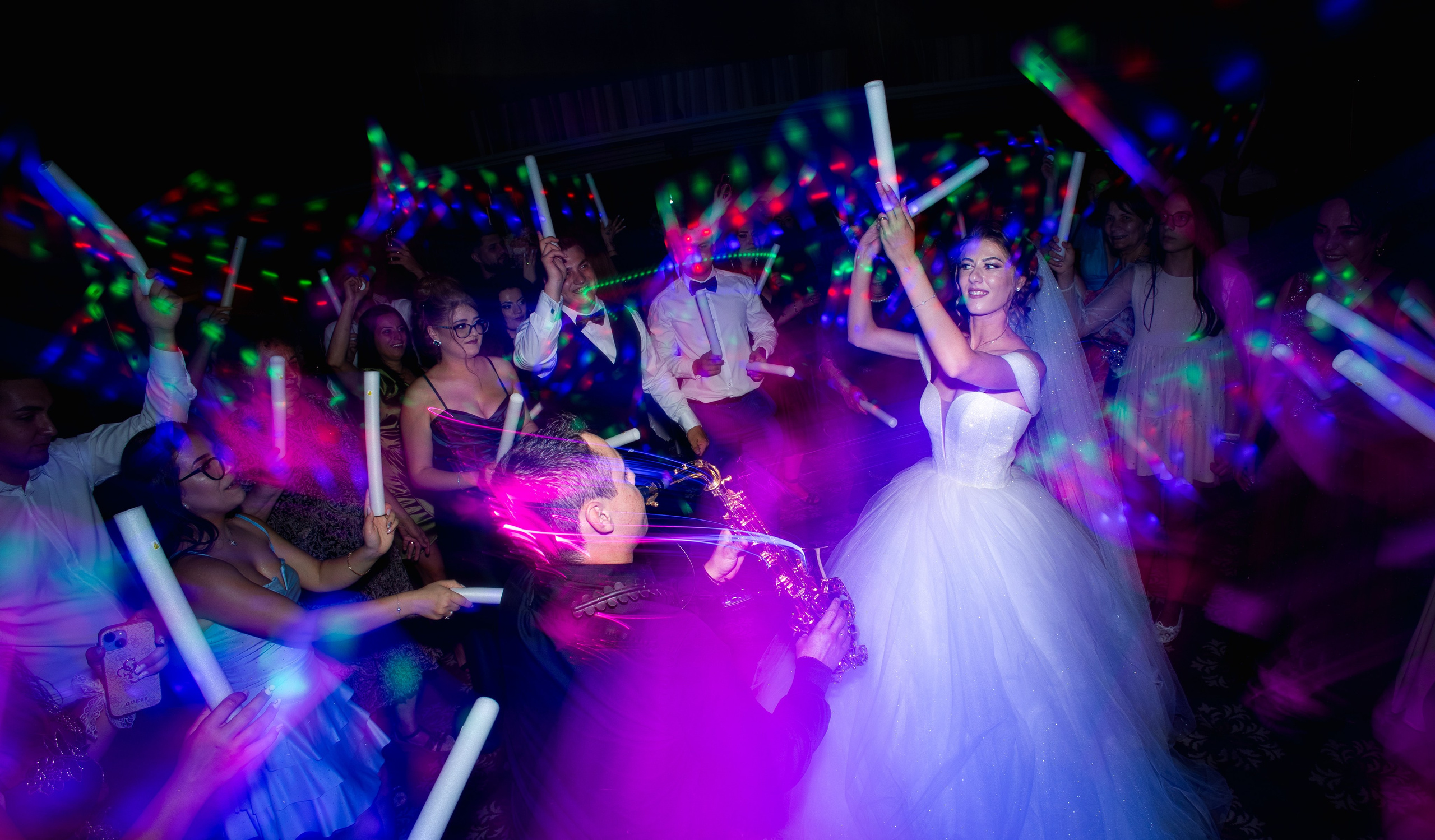 Portofoliu Fotograf Nunta Tulcea — Selectii | Codux. Codux — Fotograf Tulcea | Fotograf Evenimente