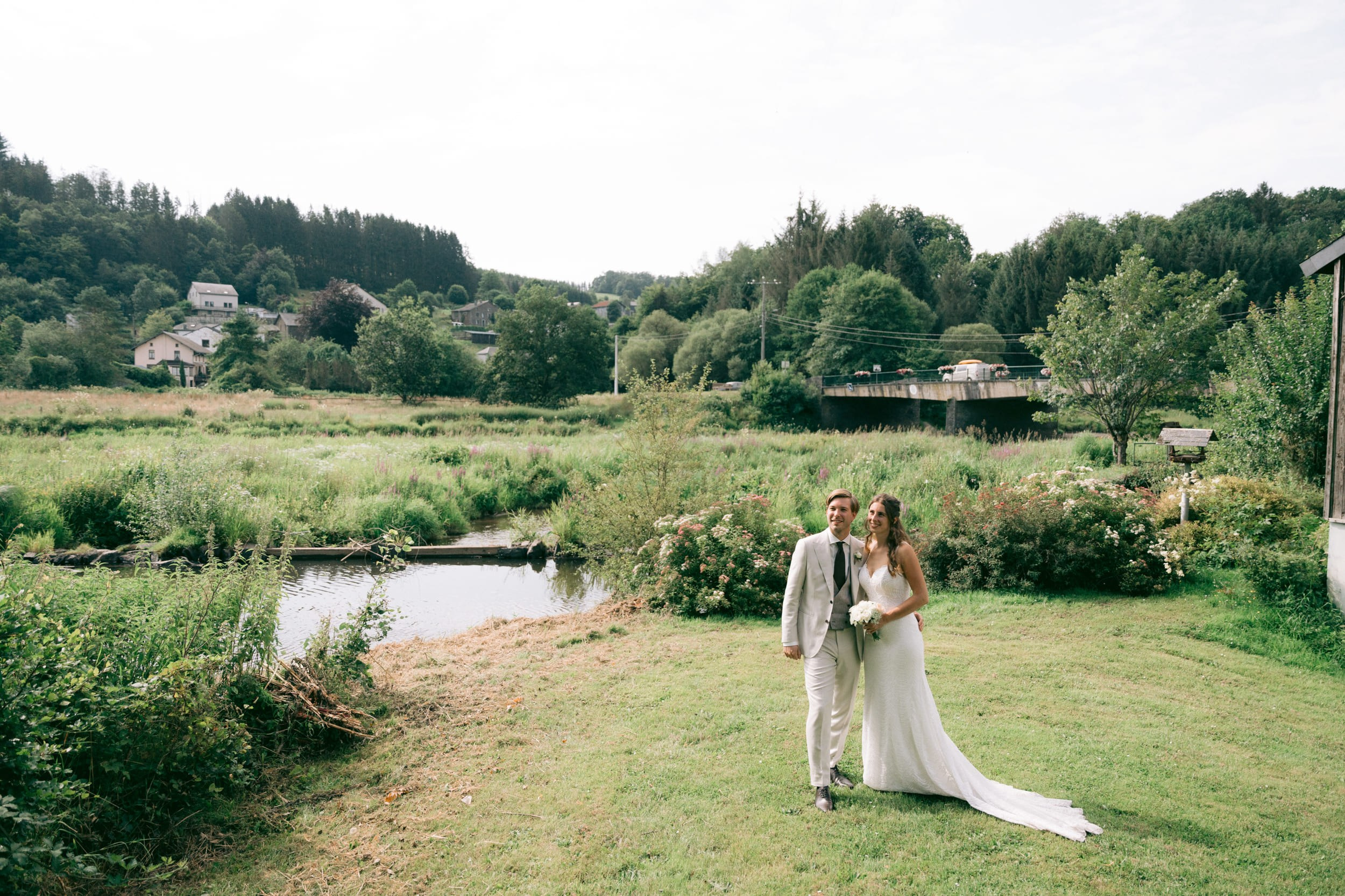 Wedding. Little Birdie – Jouw familie- en huwelijksfotograaf in België en daarbuiten