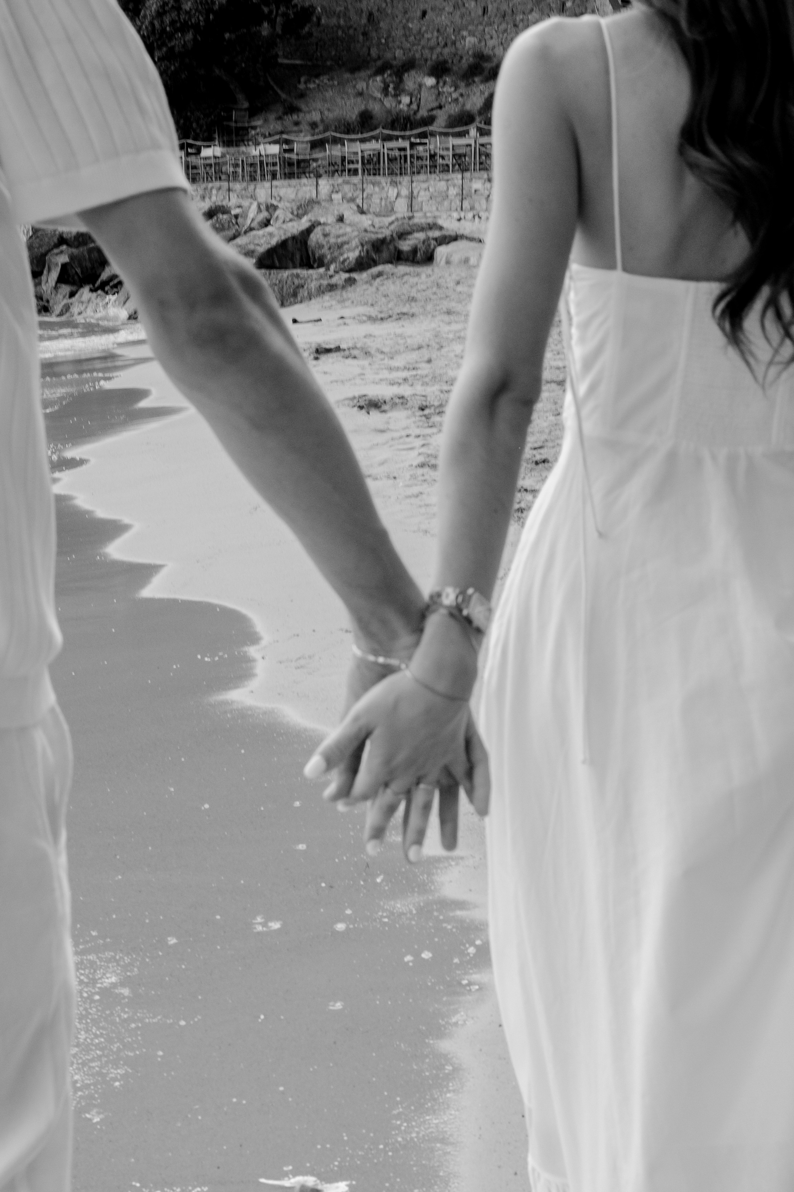 Marry me?. Grosu Photography