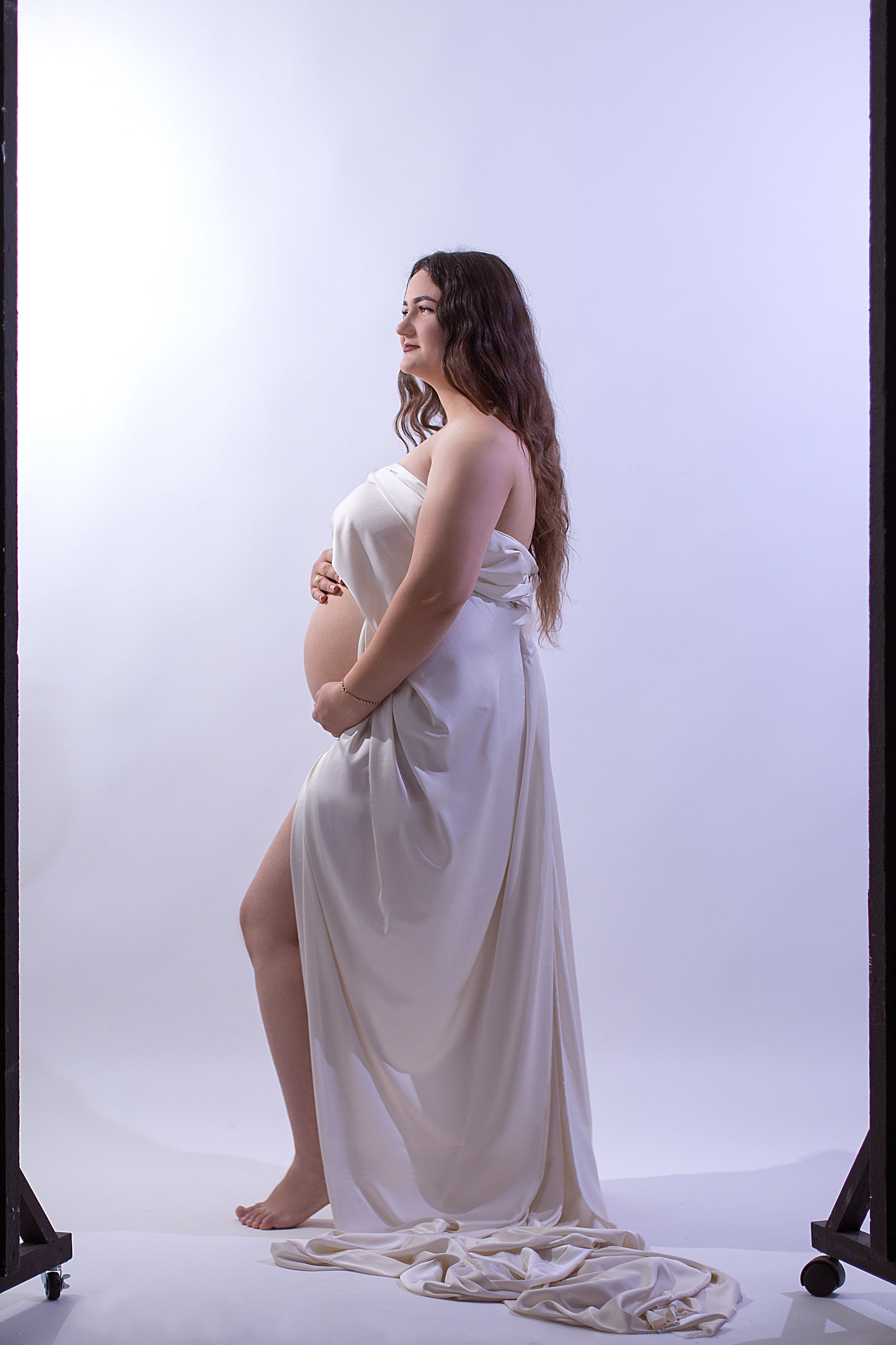 Беременность. Детский и семейный фотограф в г. Бельцы