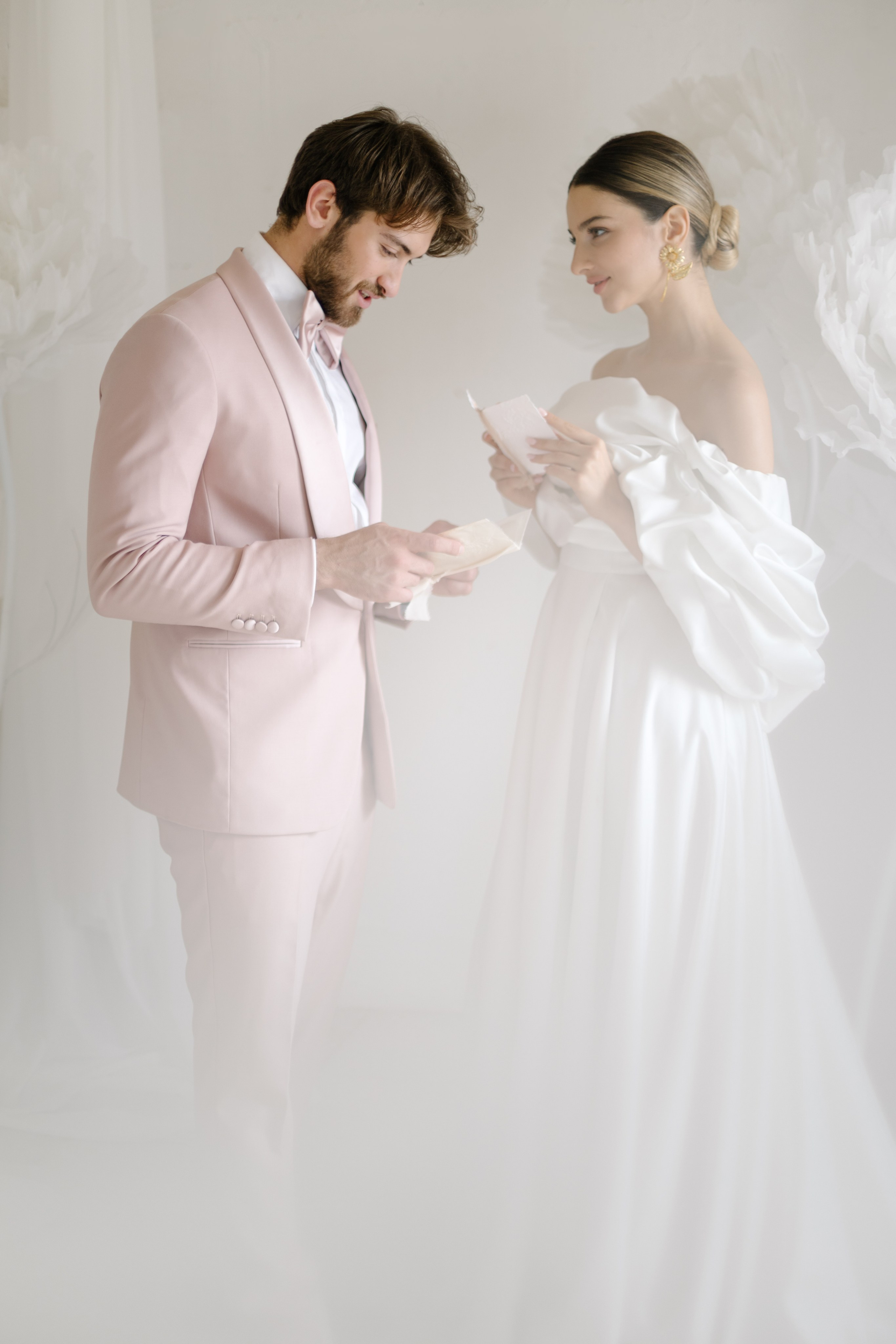 Alyssa&Sean. Весільний фотограф Вікторія Саврук