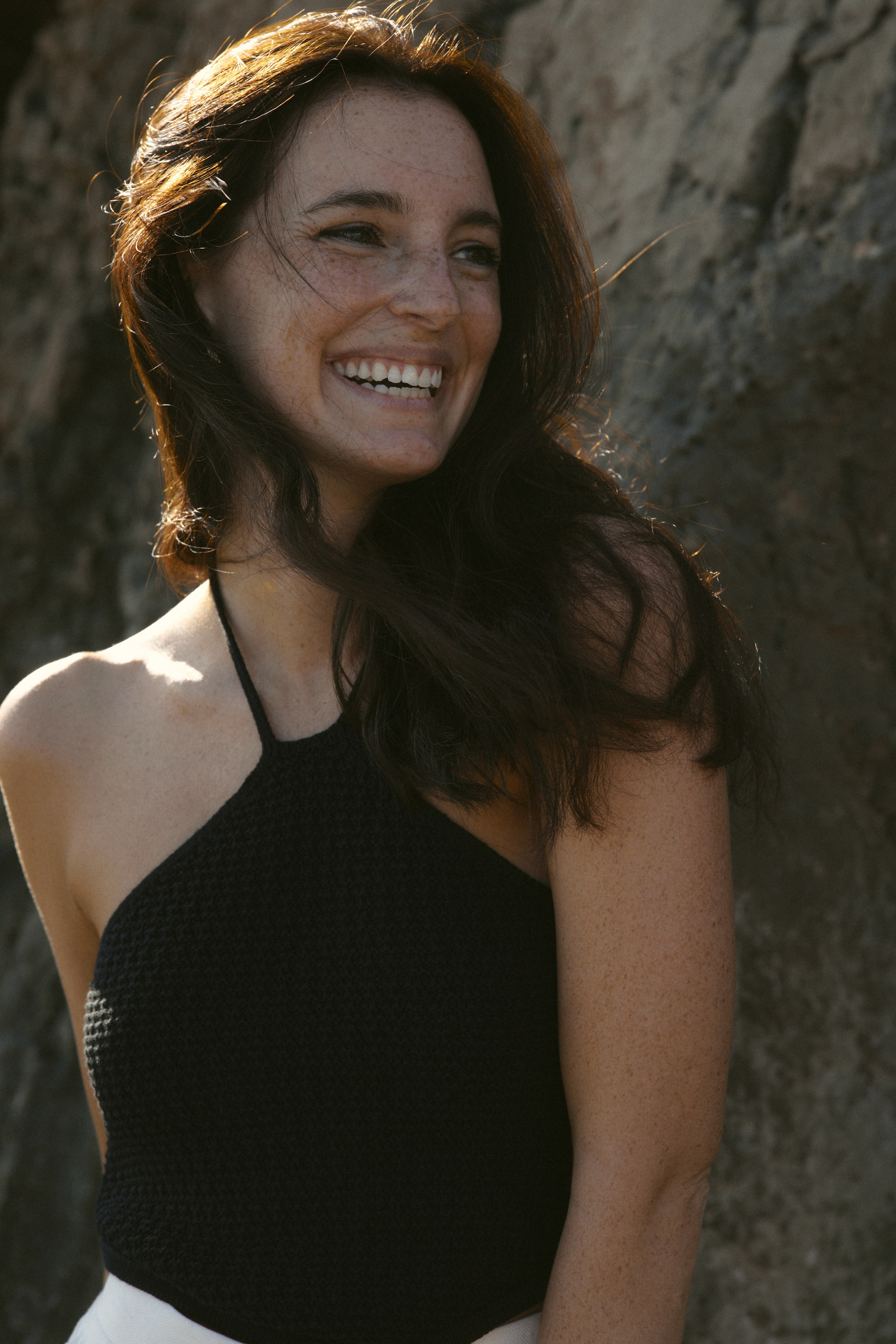 Brands. Photographe Paris