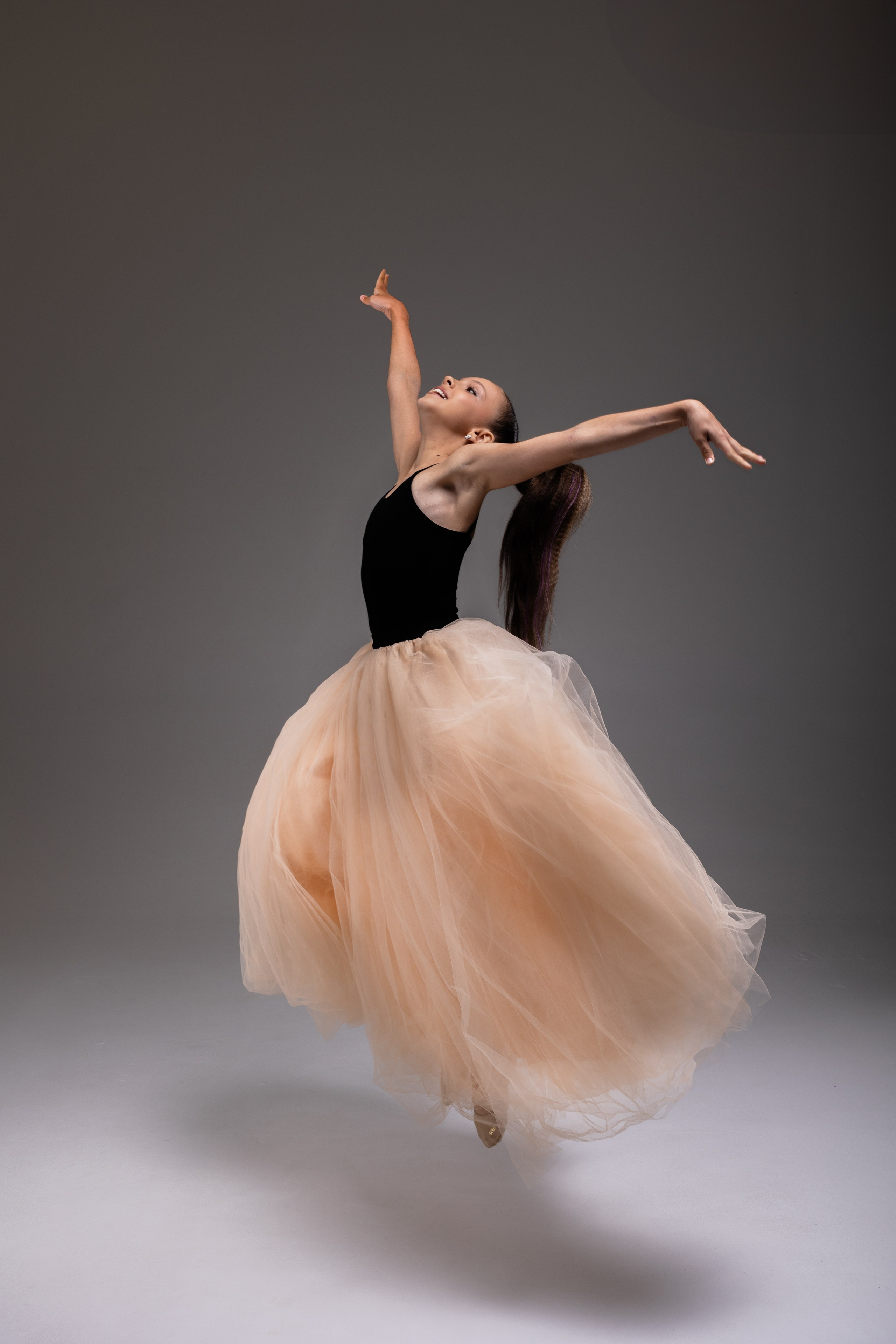 Sport Art. Photographer, Videomaker, Drone, Padova, Venice, Italy, Elena Radchenko