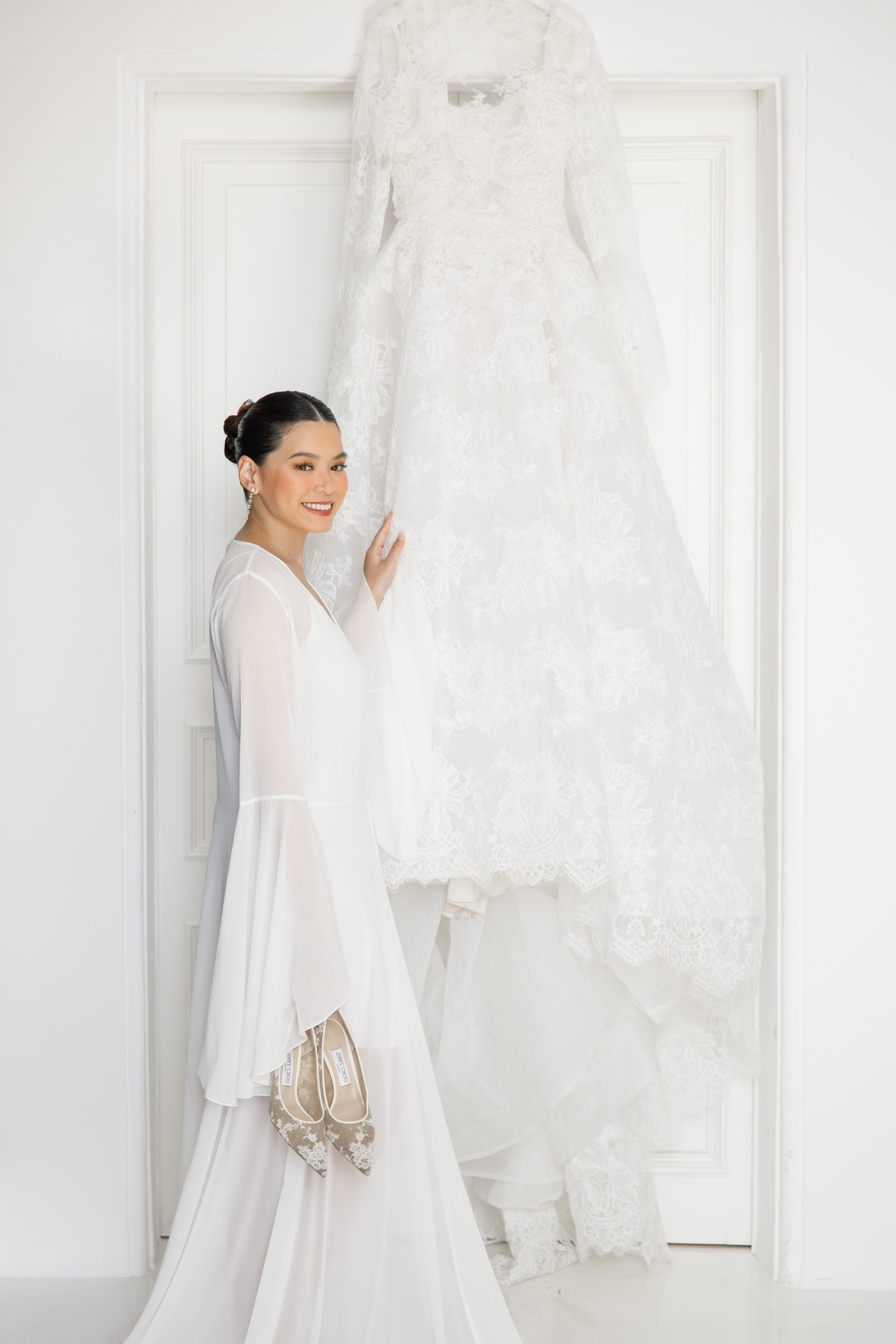 Wedding photographer Italy Rome, Tuscany, Lake Como, Sicily, Puglia. Wedding Photographer Rome Tuscany Como Sicily Puglia Amalfy Italy- Oksana Savenchuk