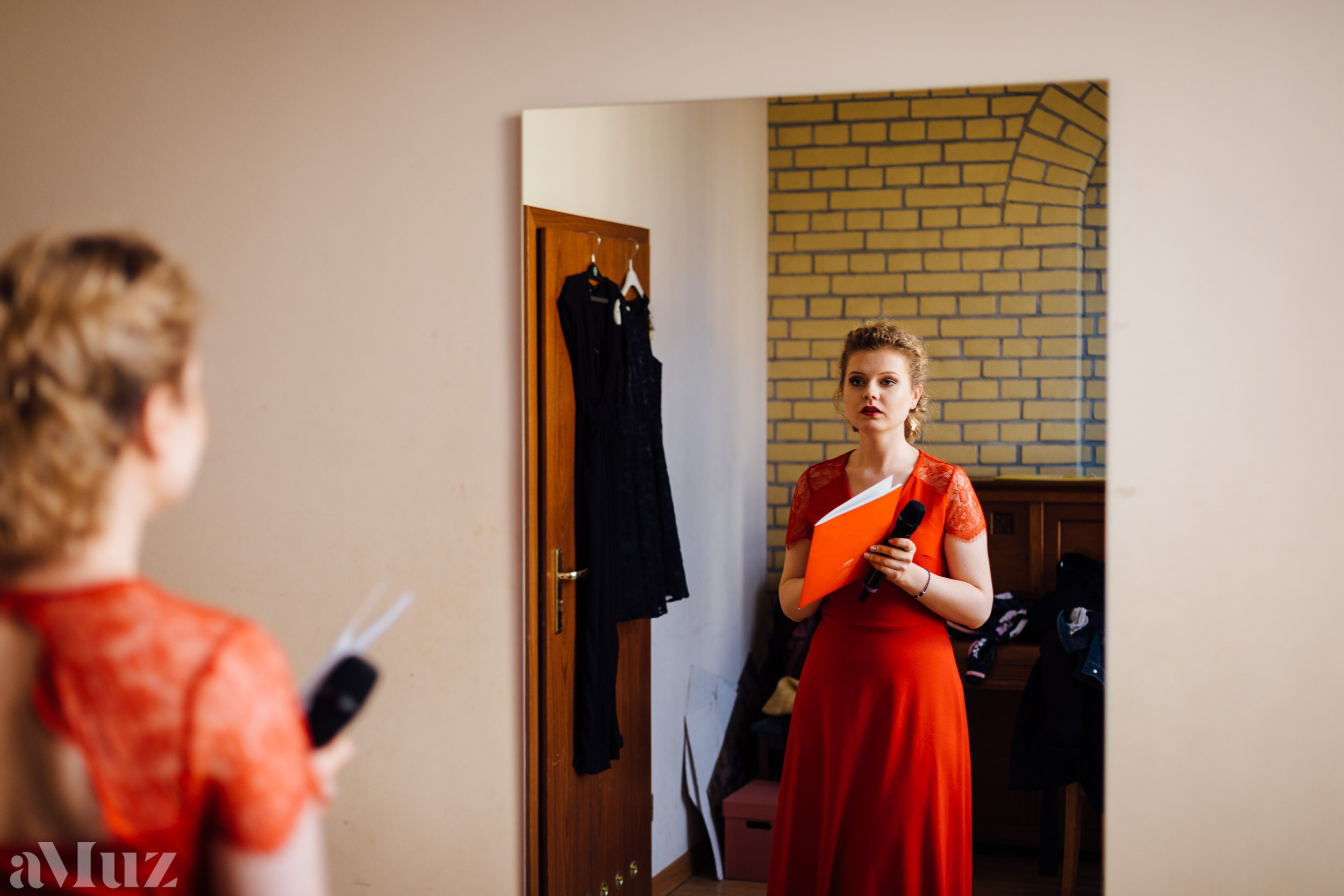 Rytmika. Fotograf Ślubny Warszawa - Sesje Biznesowe Rodzinne Eventy