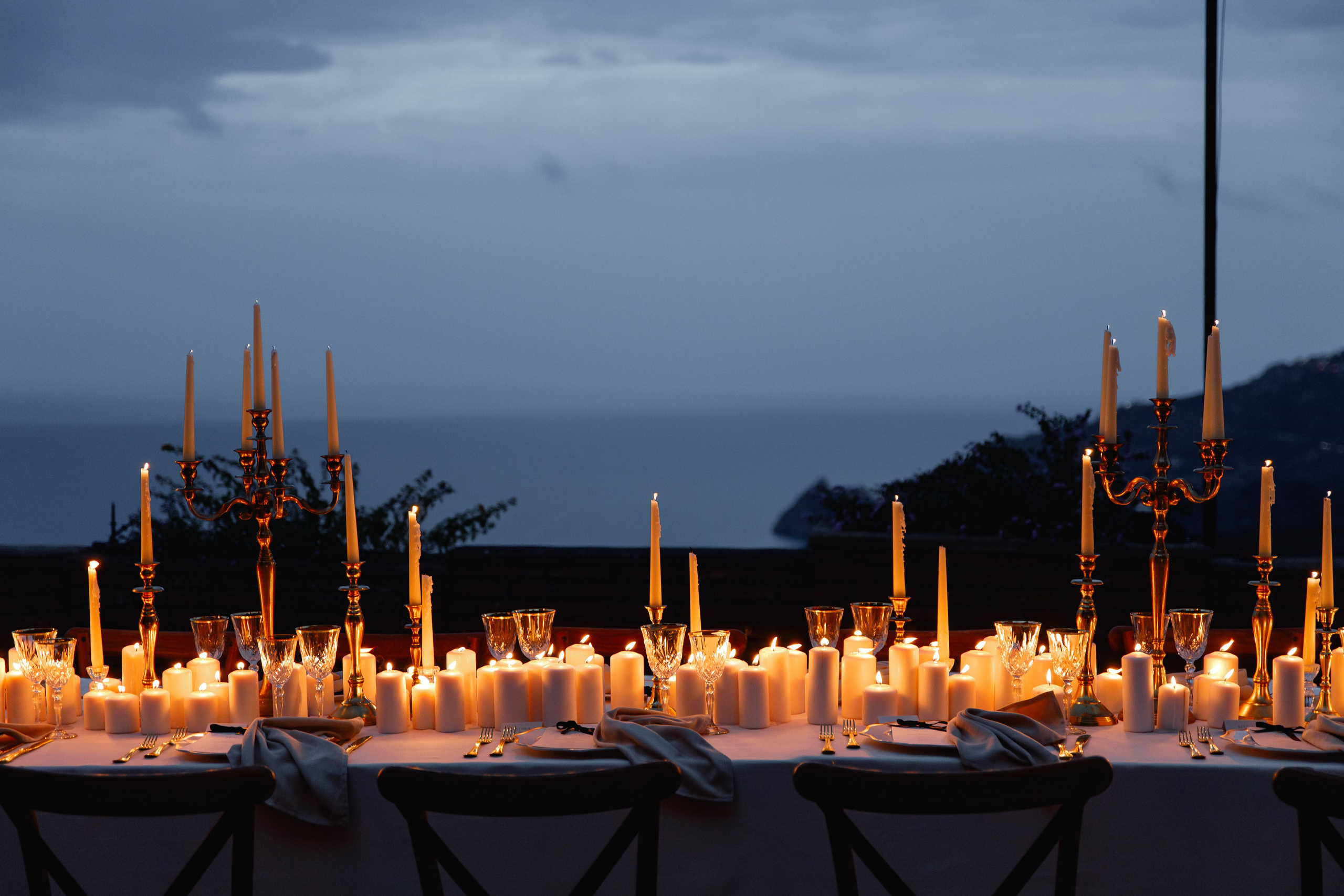 Wedding Sicily. Wedding Photographer Rome Tuscany Como Sicily Puglia Amalfy Italy- Oksana Savenchuk