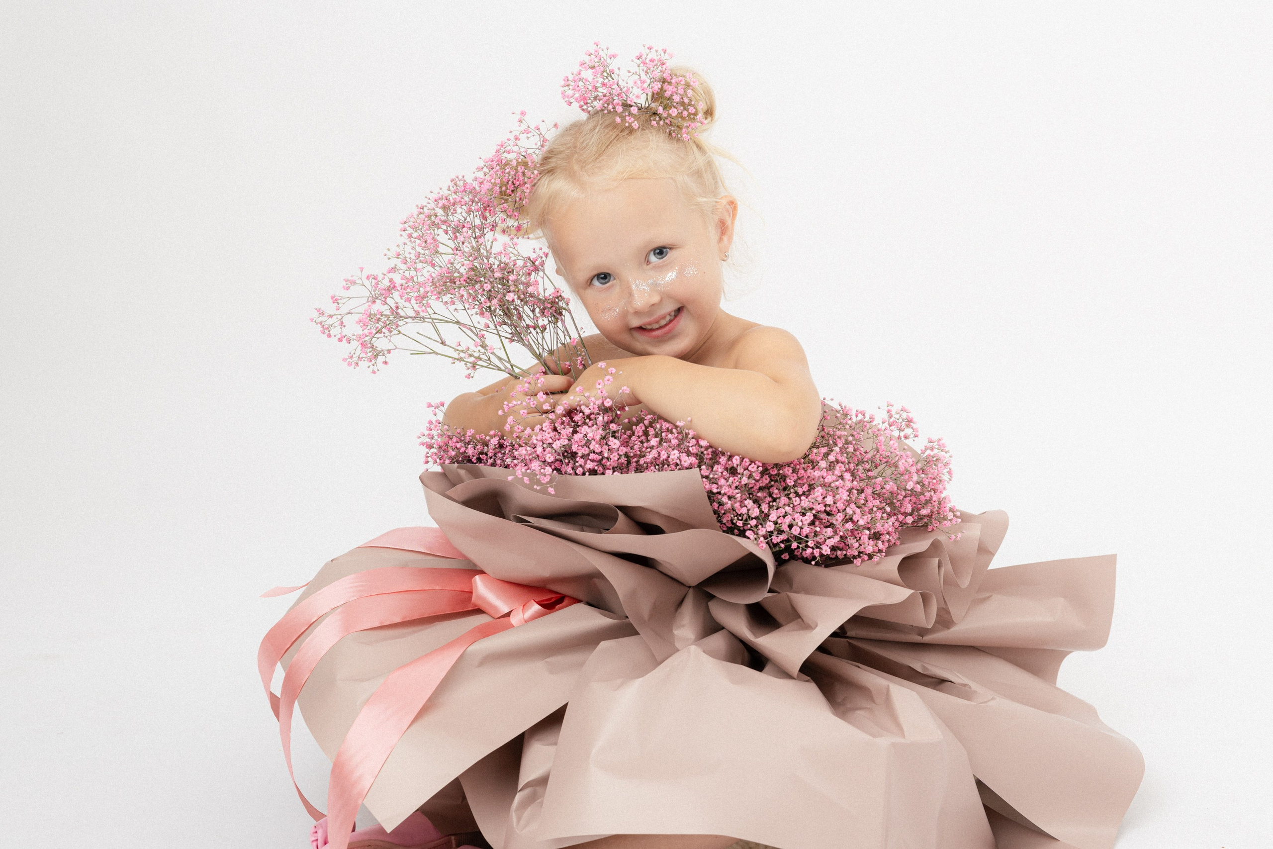 Fotostudio in Gütersloh. Hochzeitfotograf in Bielefeld