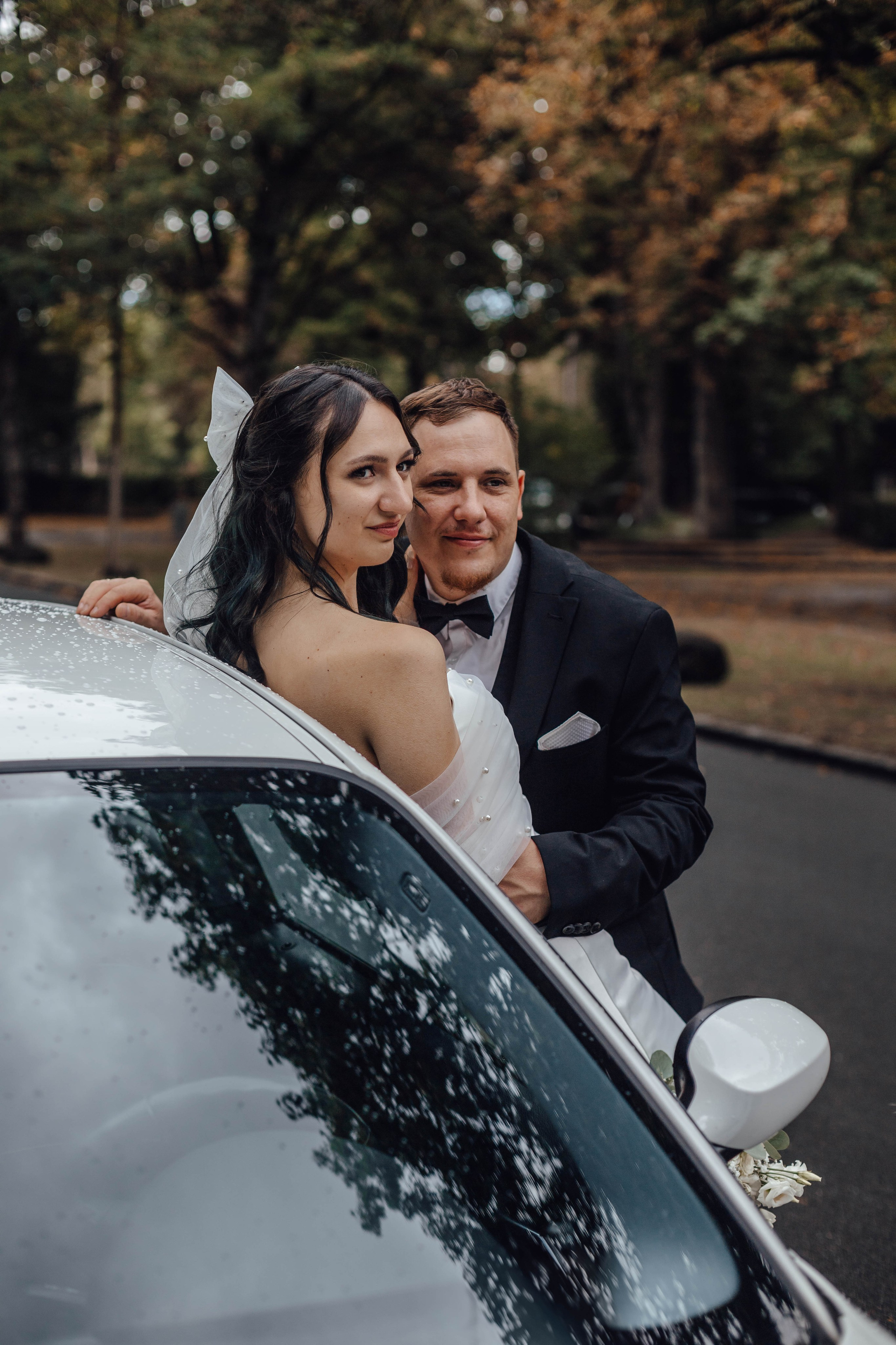 Preise für Hochzeiten. Natalia Belov Familien - und Hochzeitsfotografin