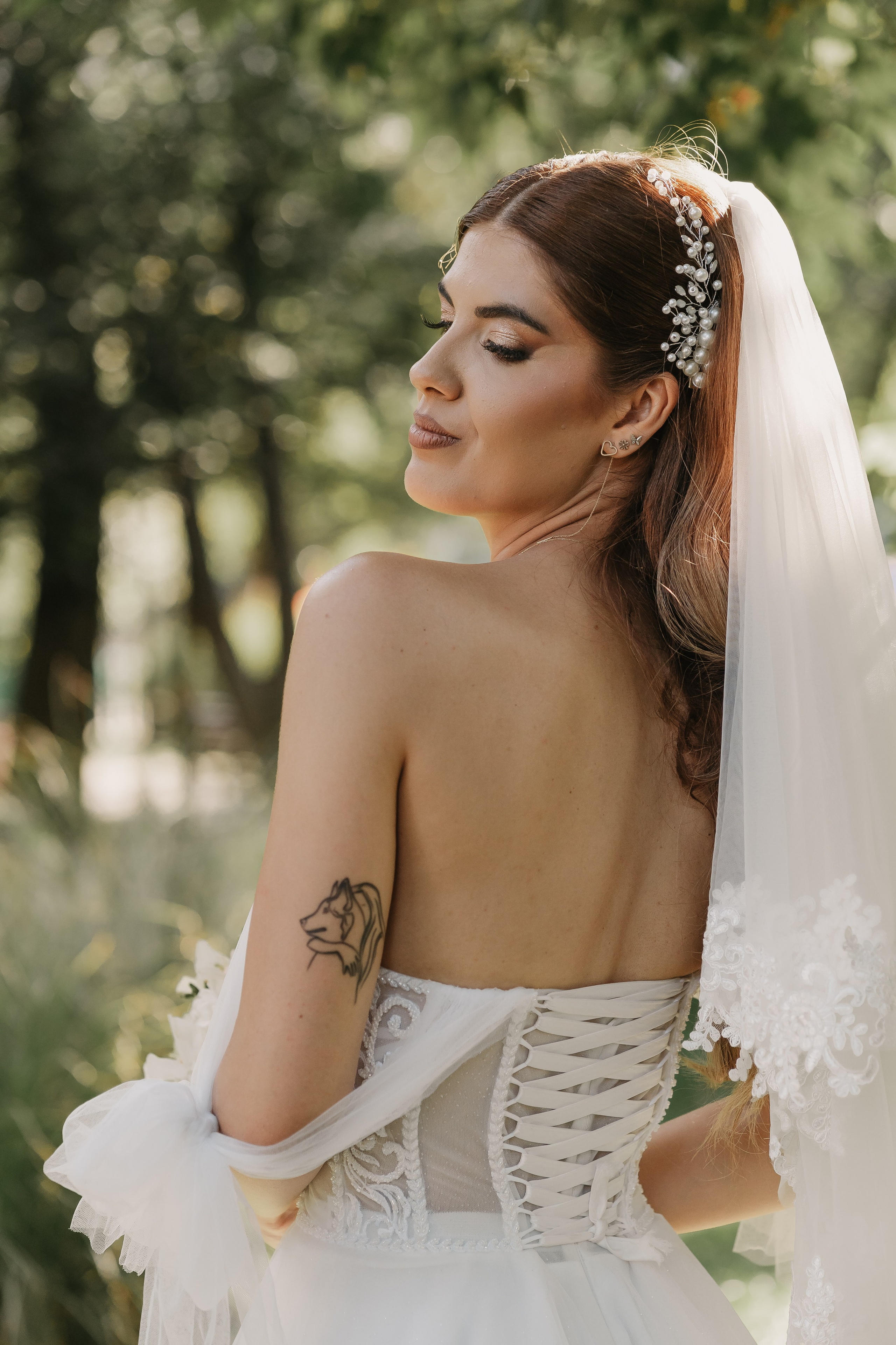 Simona & Gabriel. Dara Lens | The art of remembering