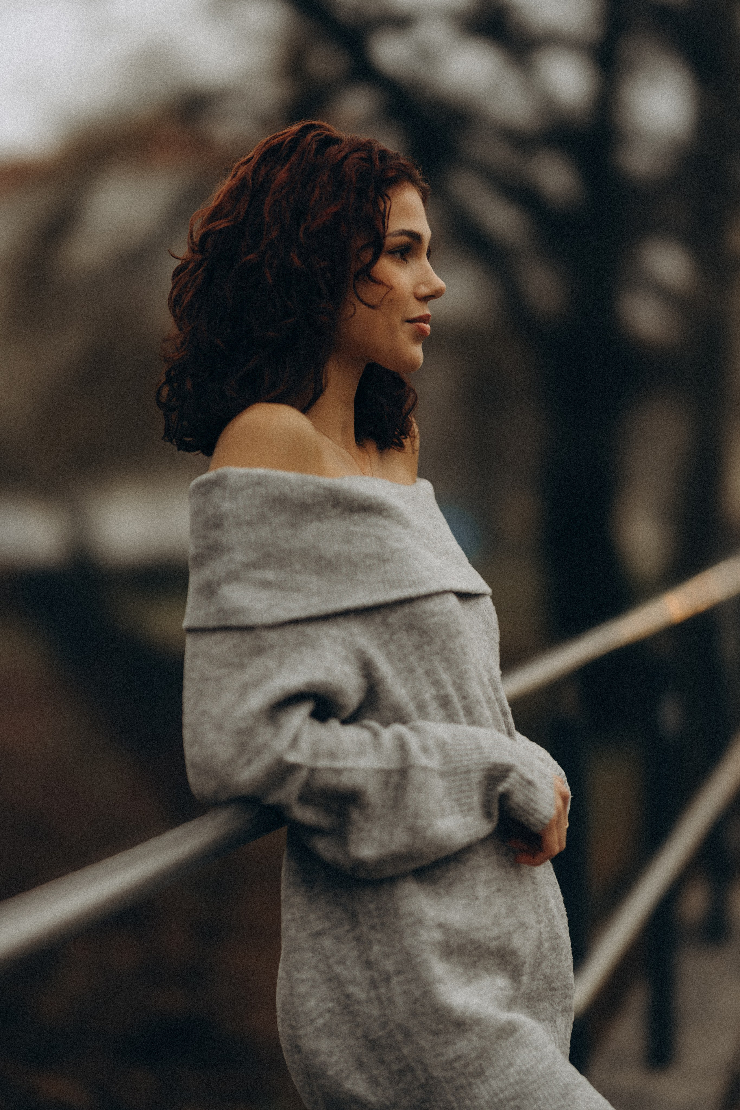 Edith. Wedding and portrait photographer in Helsinki Vickan O