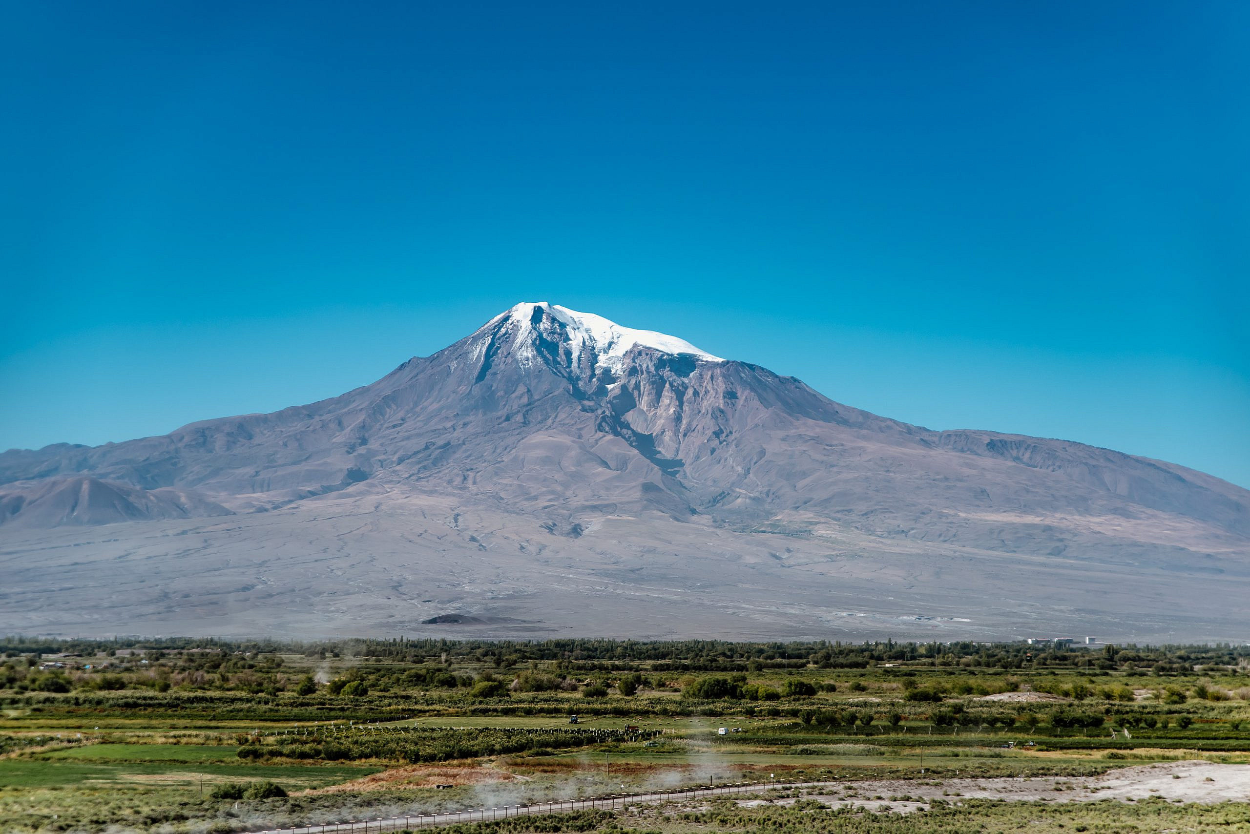 Armenia. Bojana Žuža, photographer in Belgrade, Serbia