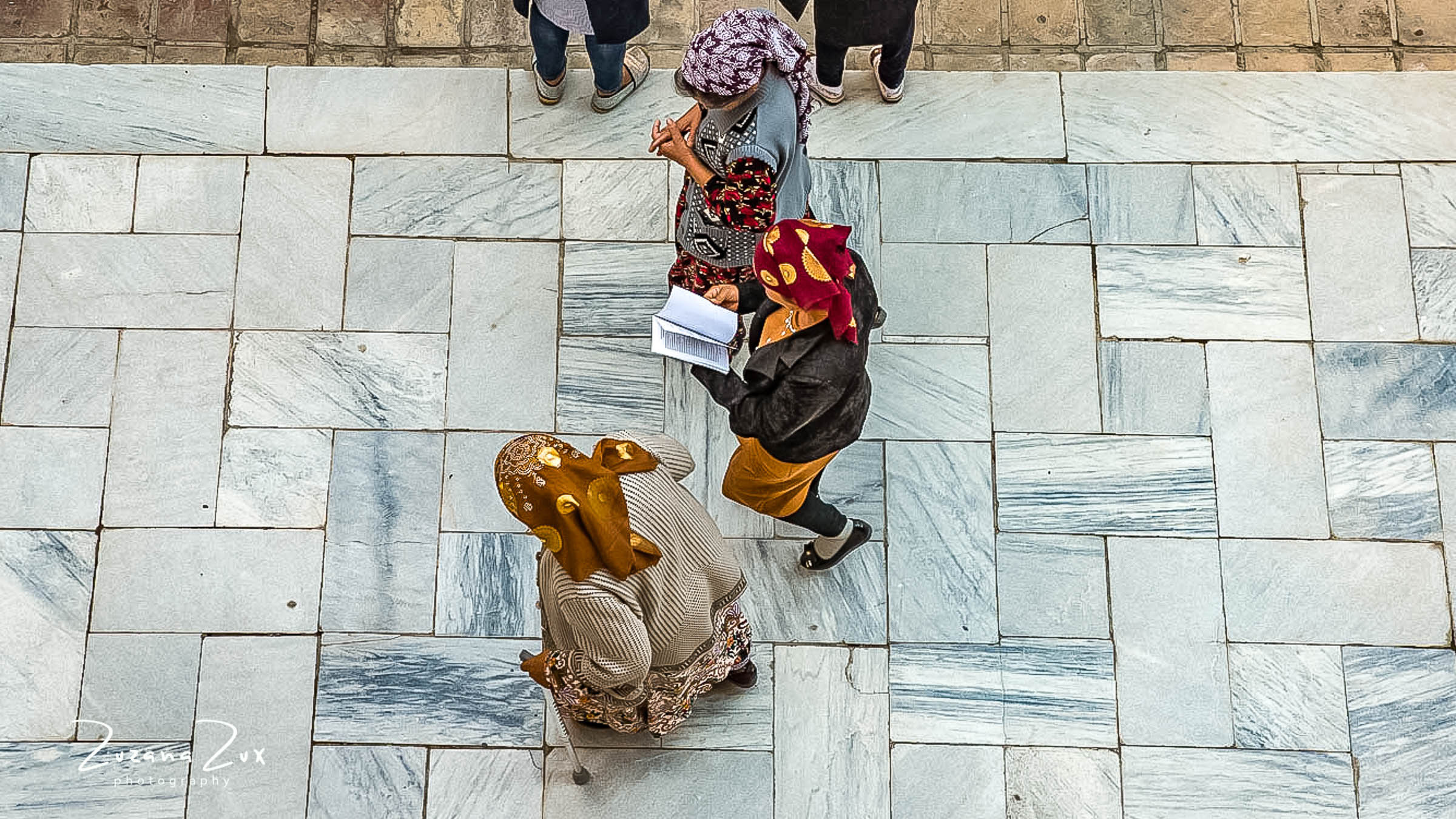 Uzbekistan. Bojana Žuža fotograf u Beogradu 📷 Belgrade photographer