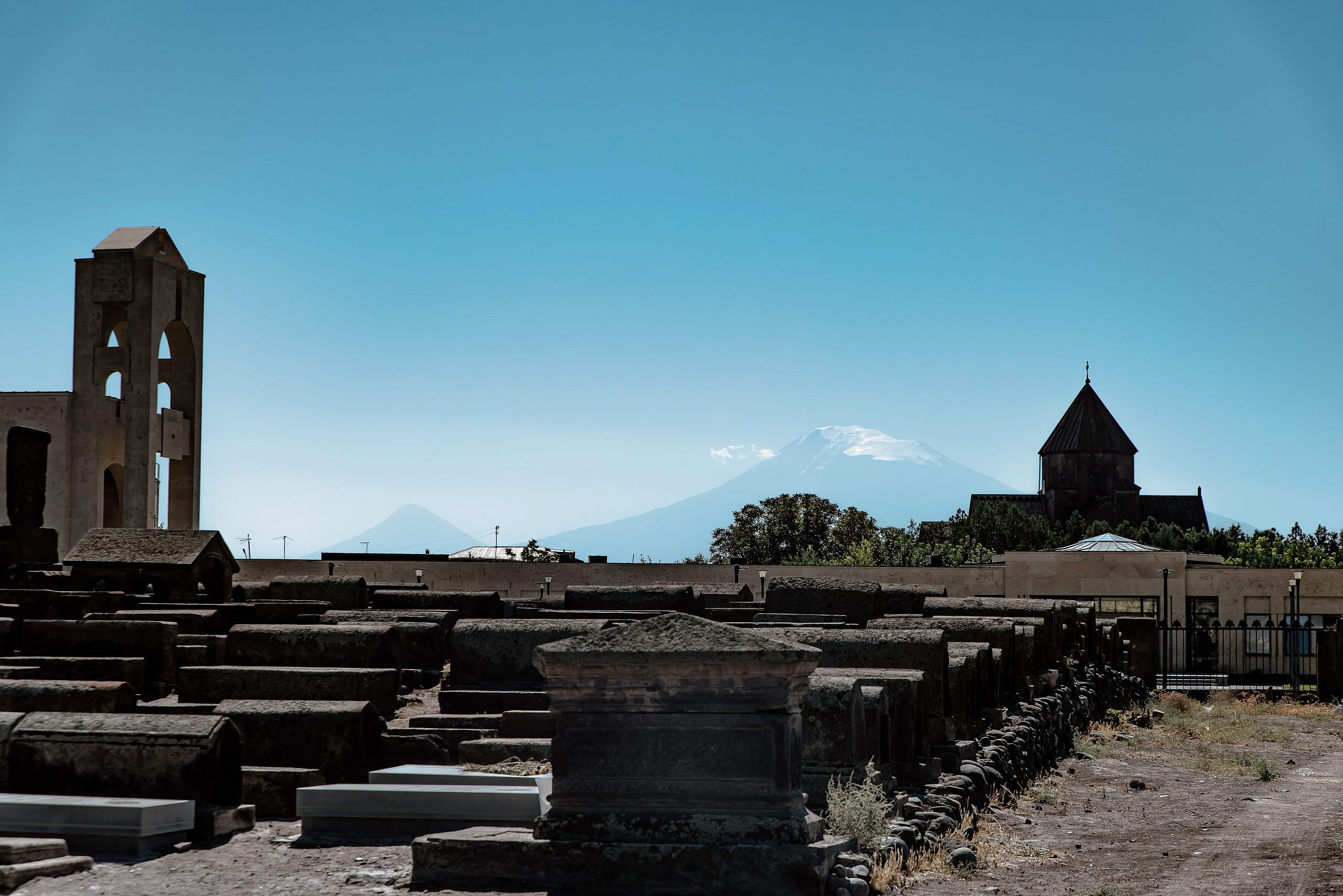 Armenia. Bojana Žuža, photographer in Belgrade, Serbia