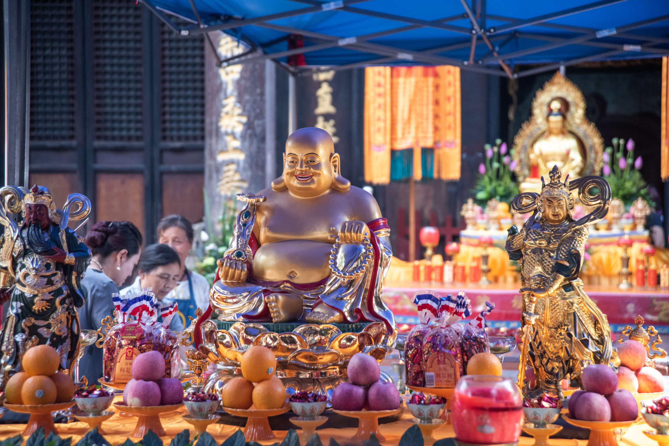 Kina. Bojana Žuža fotograf u Beogradu 📷 Belgrade photographer