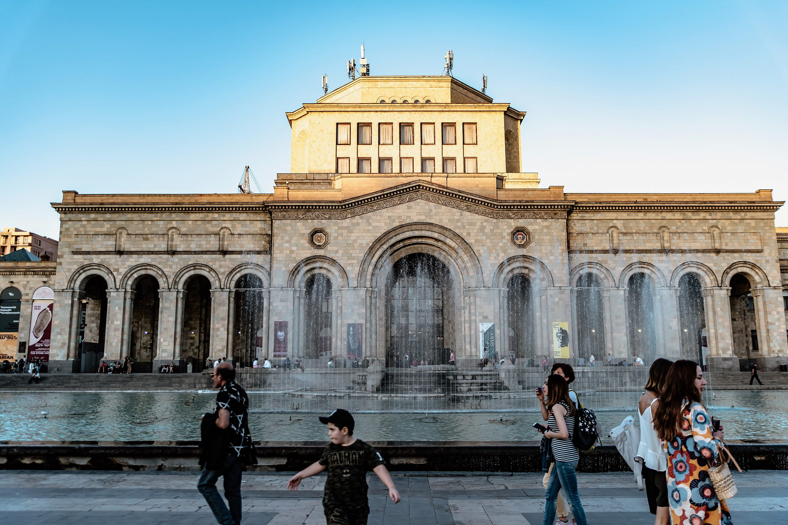 Armenia. Bojana Žuža, photographer in Belgrade, Serbia