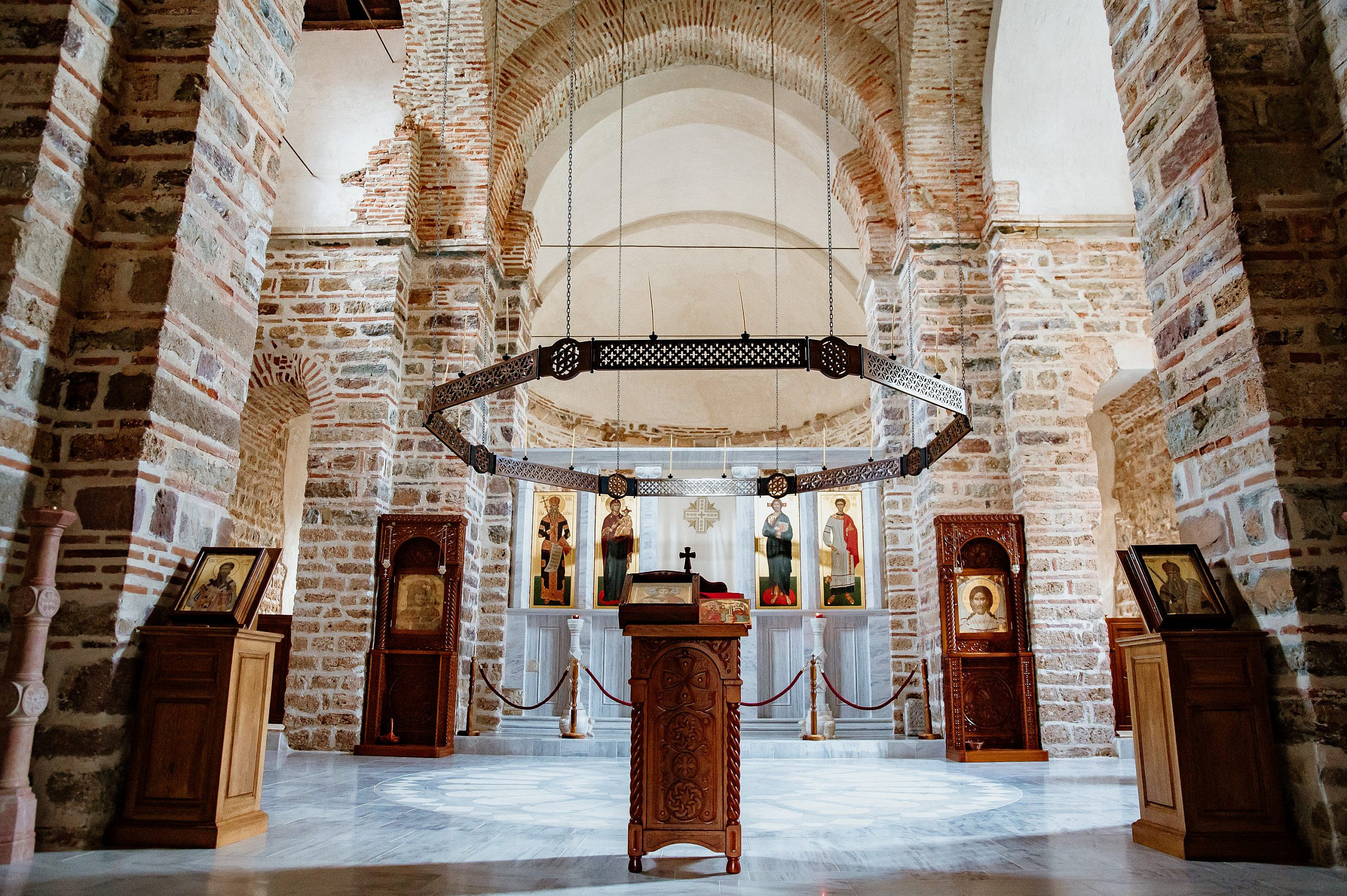 Kosovo i Metohija. Bojana Žuža fotograf u Beogradu 📷 Belgrade photographer